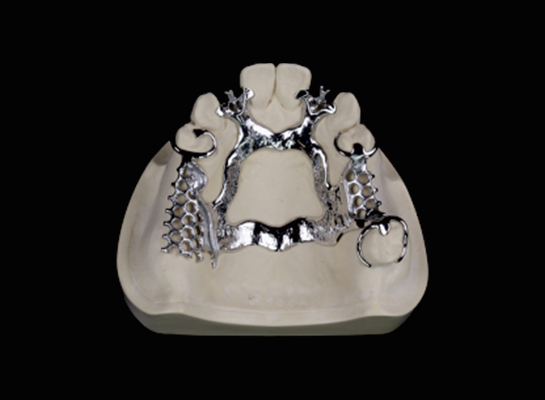 精品人妻无码一区二区三区换脸