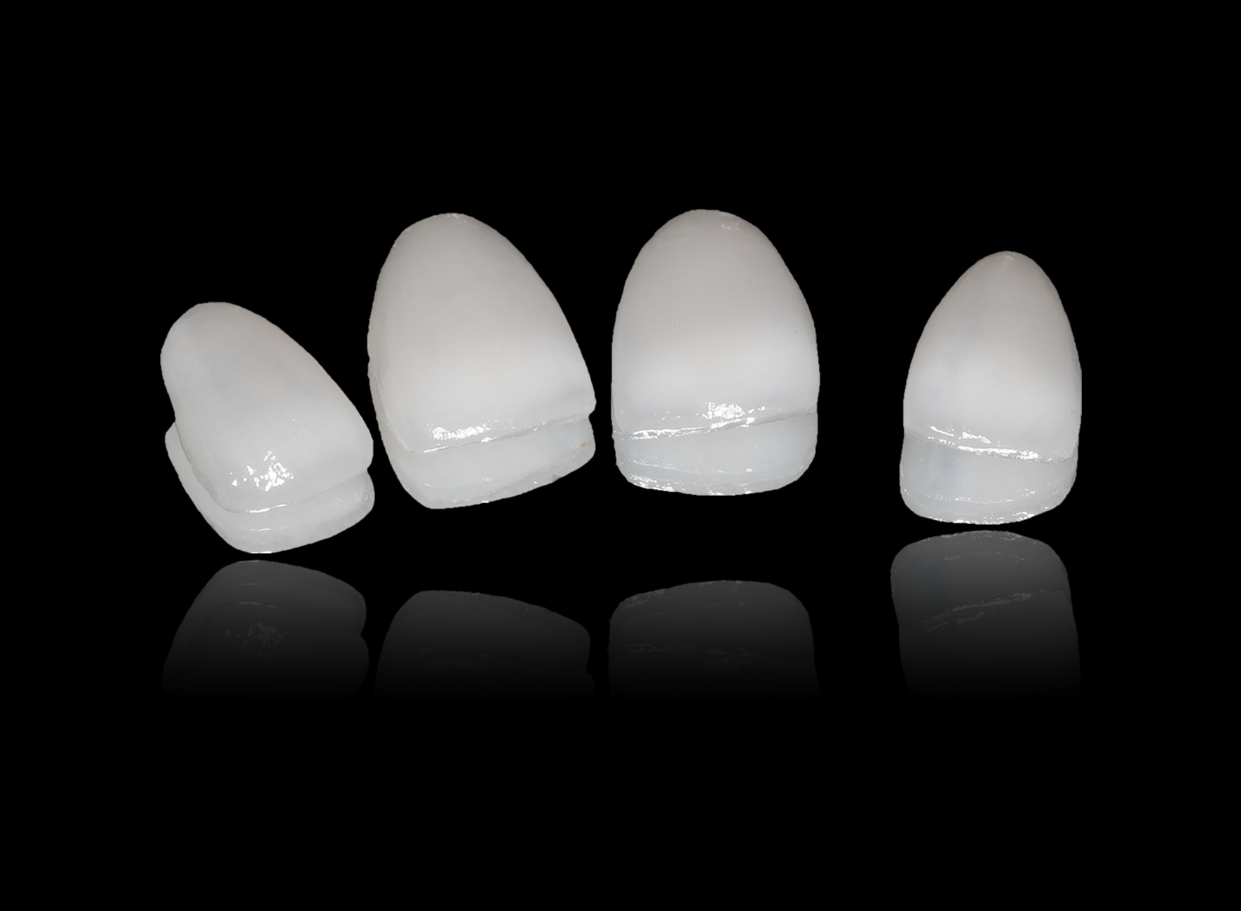 精品人妻无码一区二区三区换脸