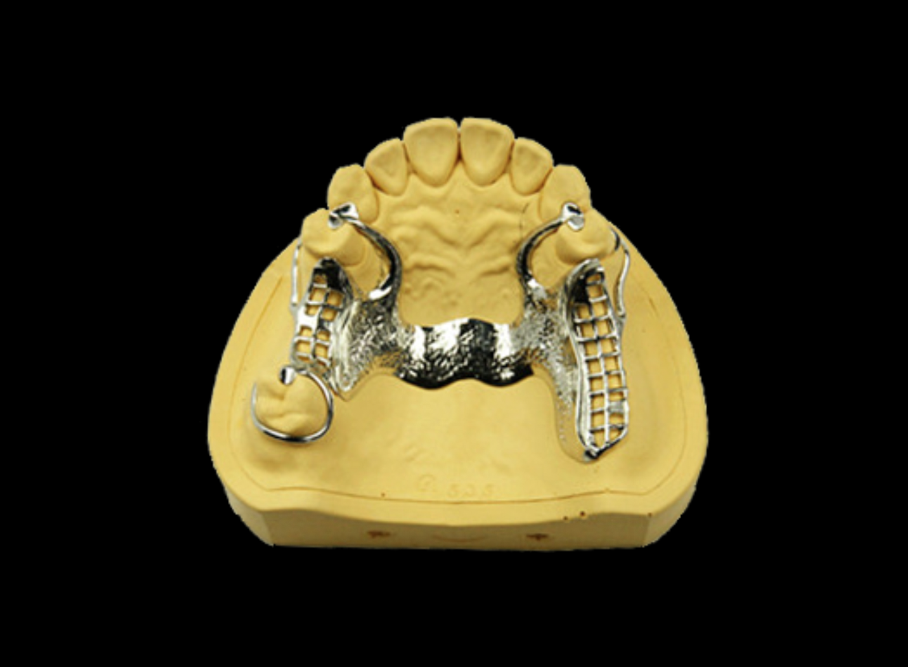 精品人妻无码一区二区三区换脸