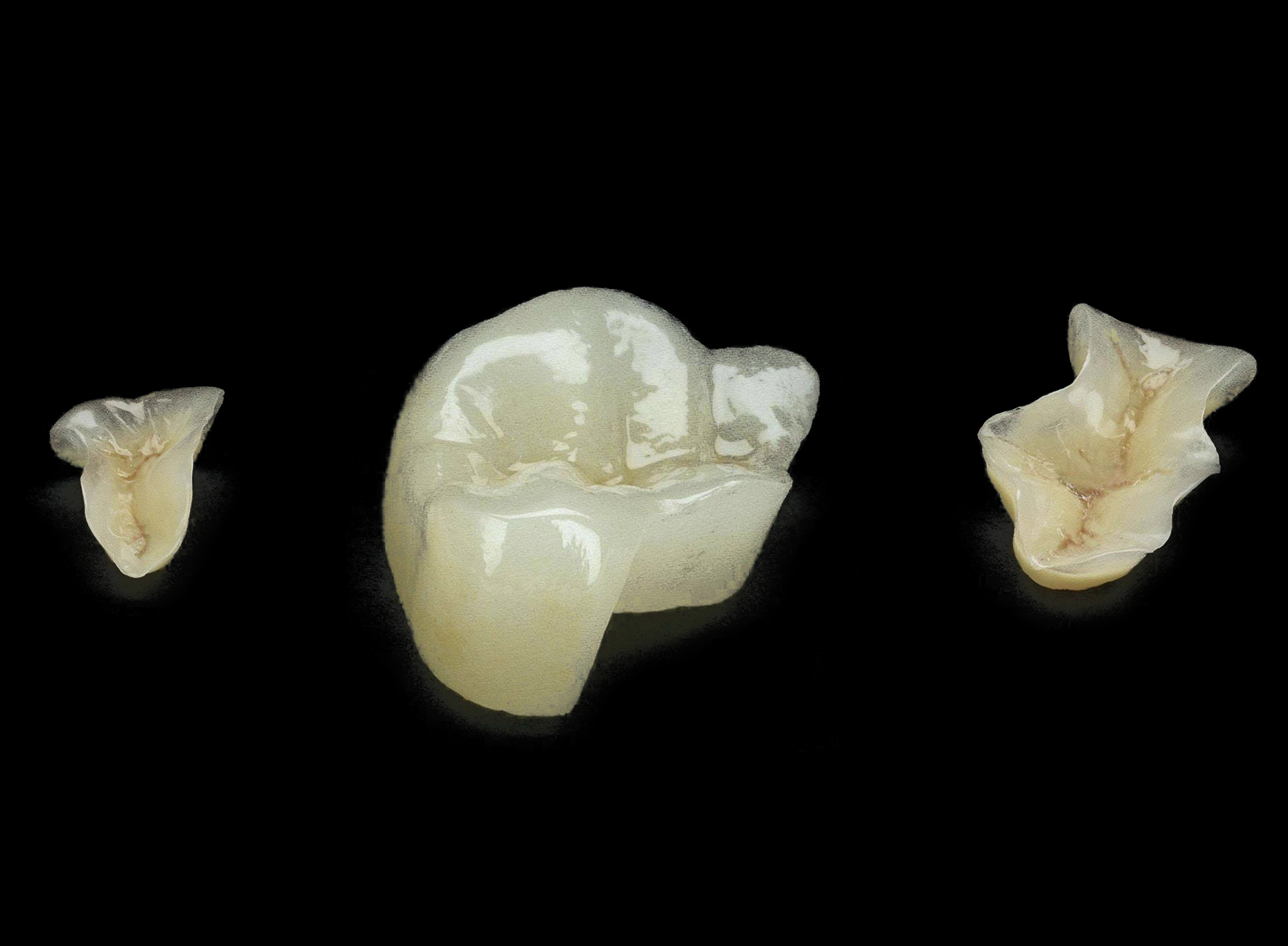 精品人妻无码一区二区三区换脸