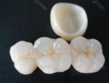 精品人妻无码一区二区三区换脸