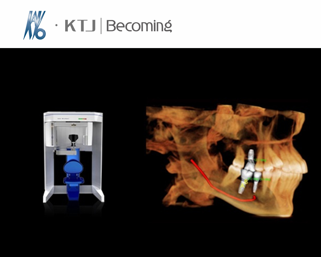 精品人妻无码一区二区三区换脸