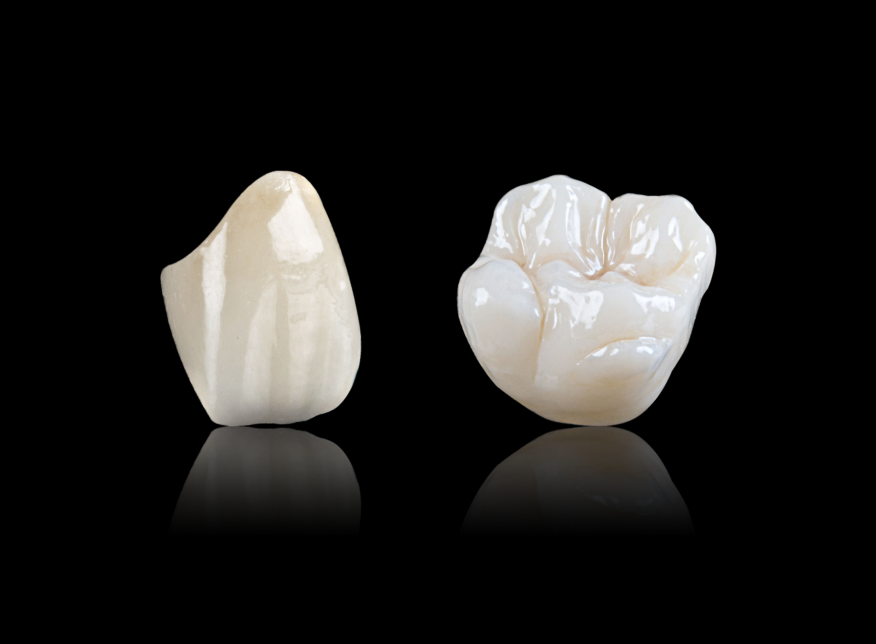 精品人妻无码一区二区三区换脸