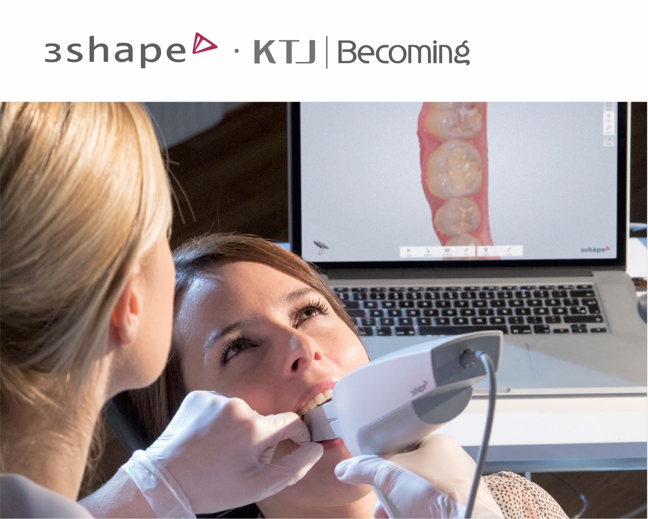 精品人妻无码一区二区三区换脸