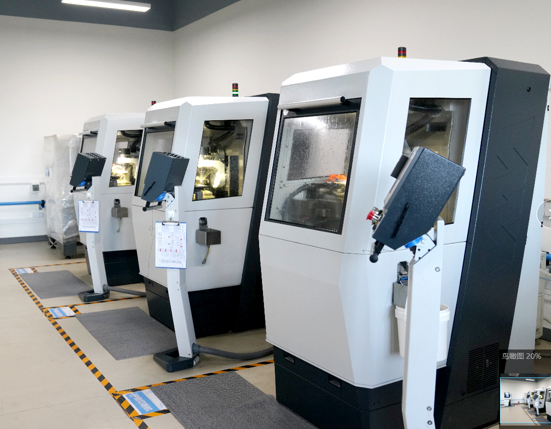 精品人妻无码一区二区三区换脸