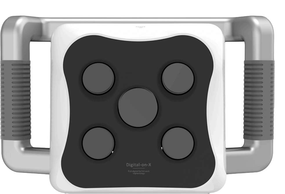 精品人妻无码一区二区三区换脸