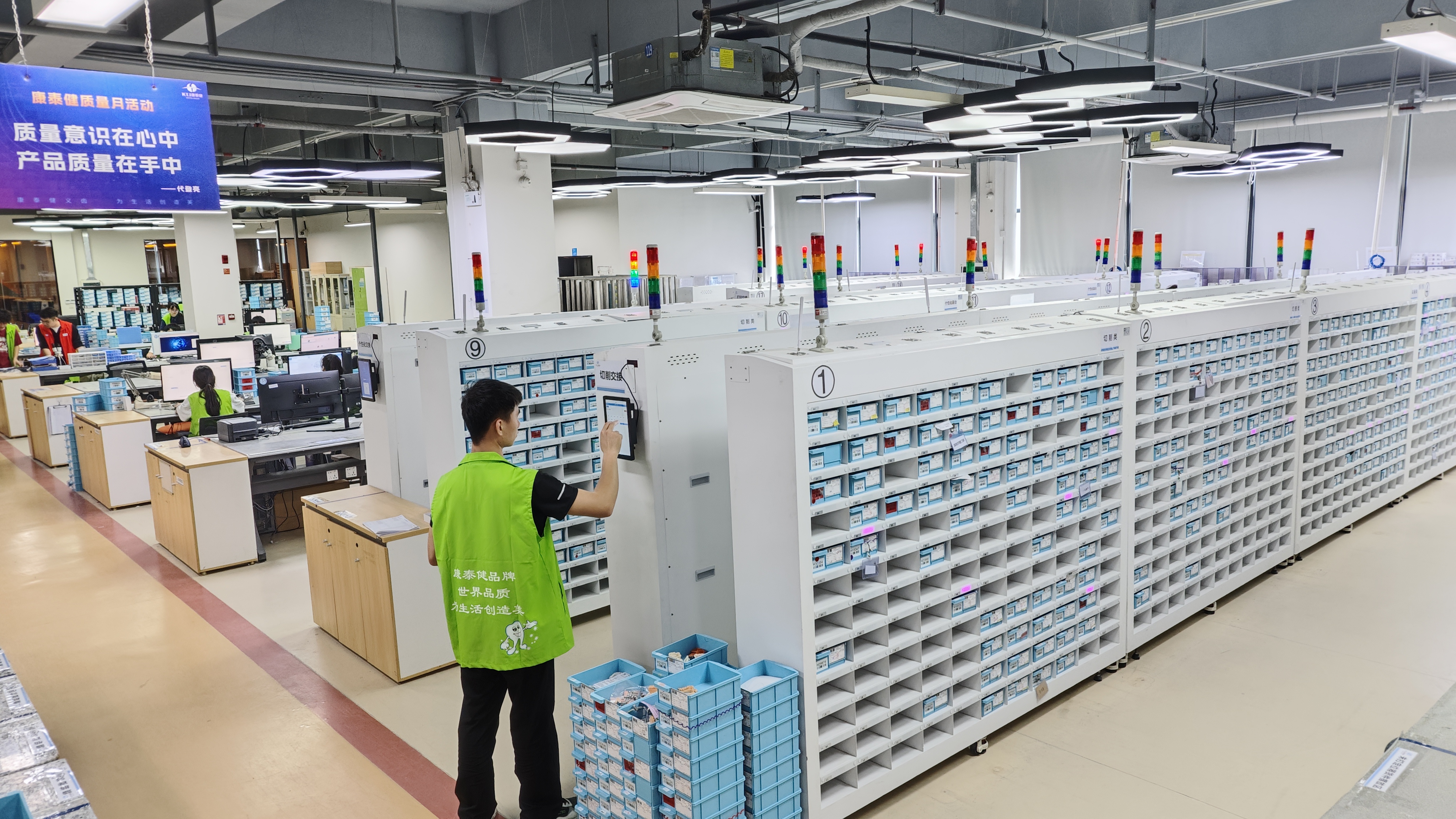 精品人妻无码一区二区三区换脸