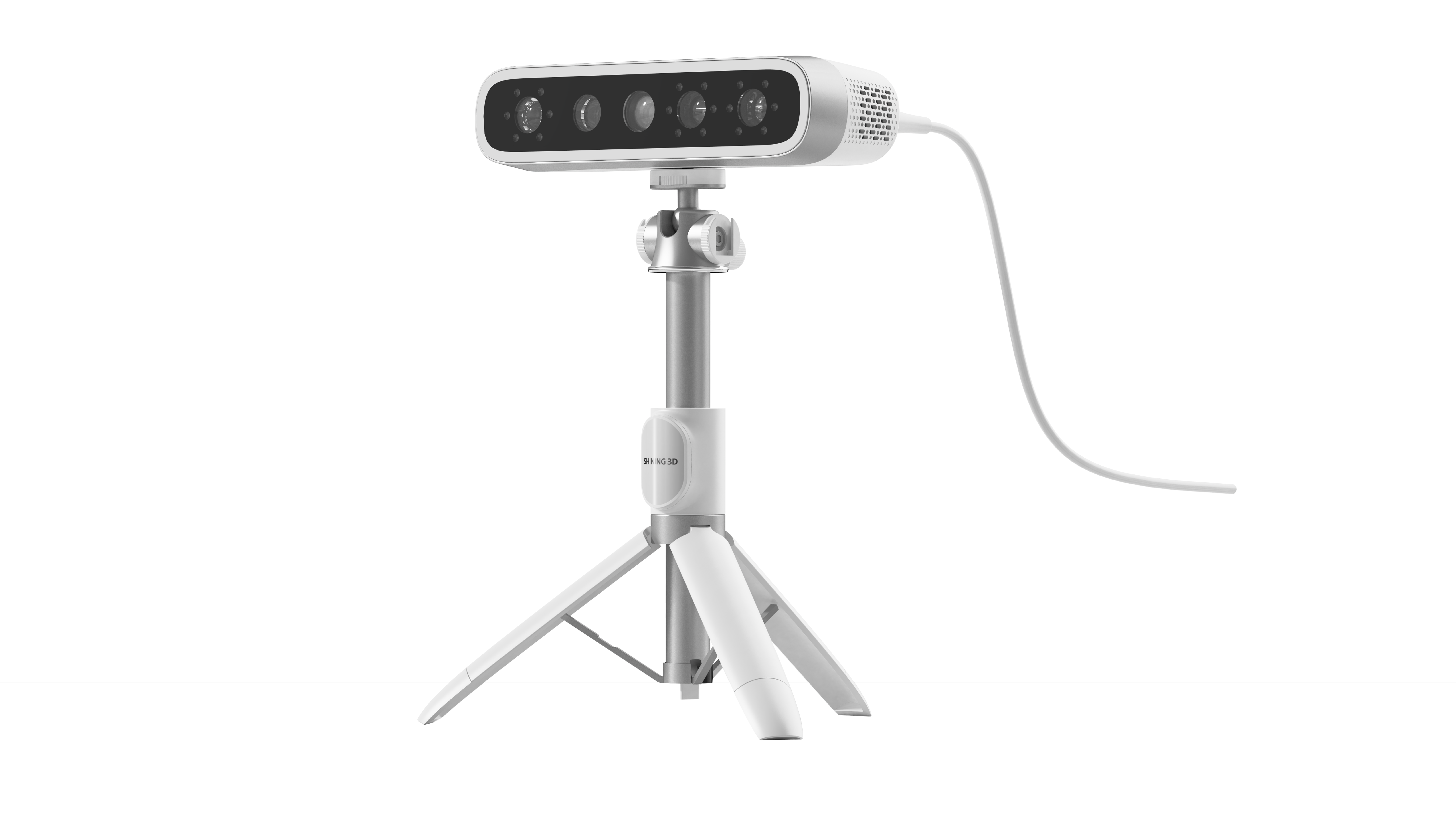 精品人妻无码一区二区三区换脸