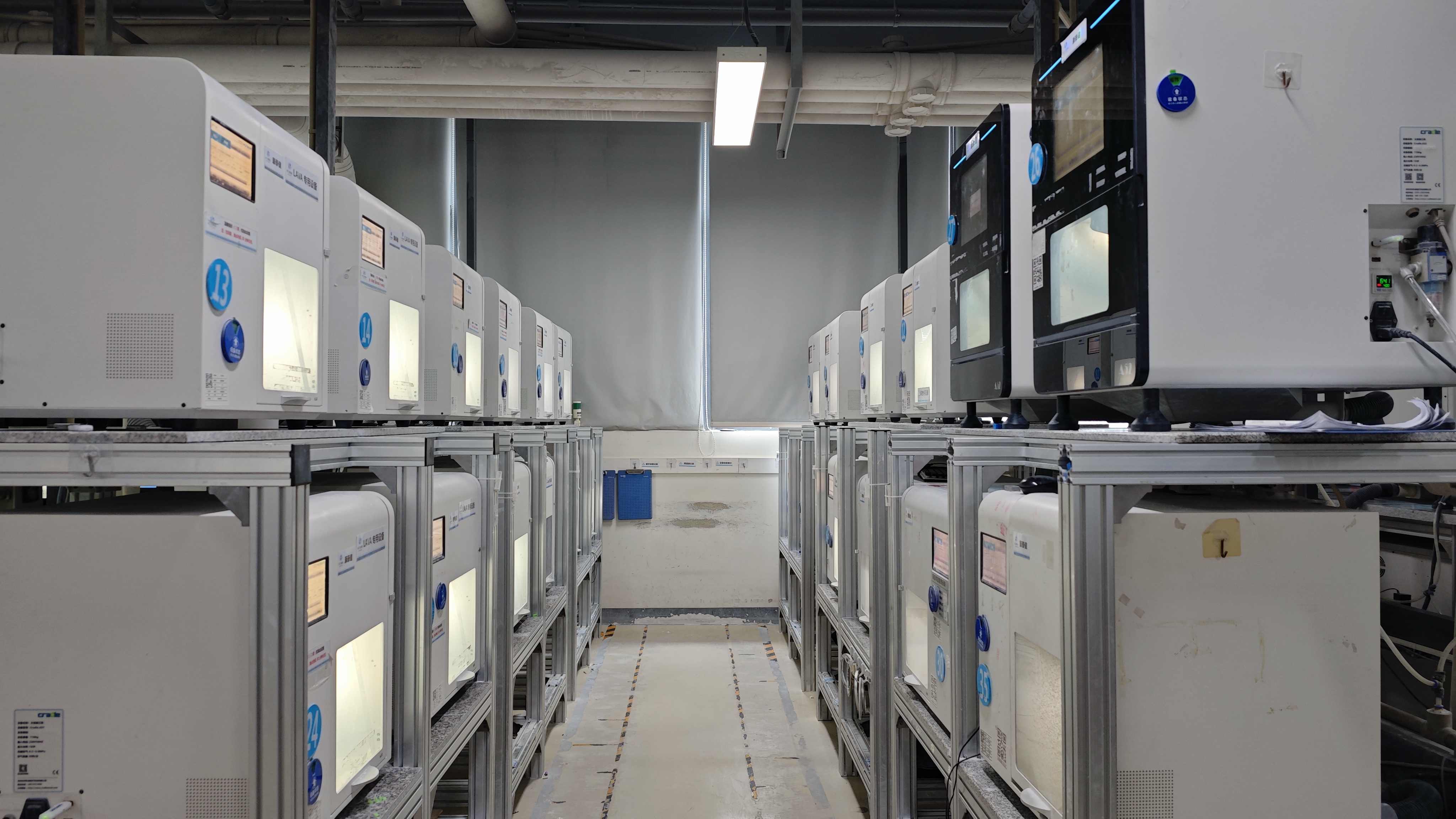 精品人妻无码一区二区三区换脸