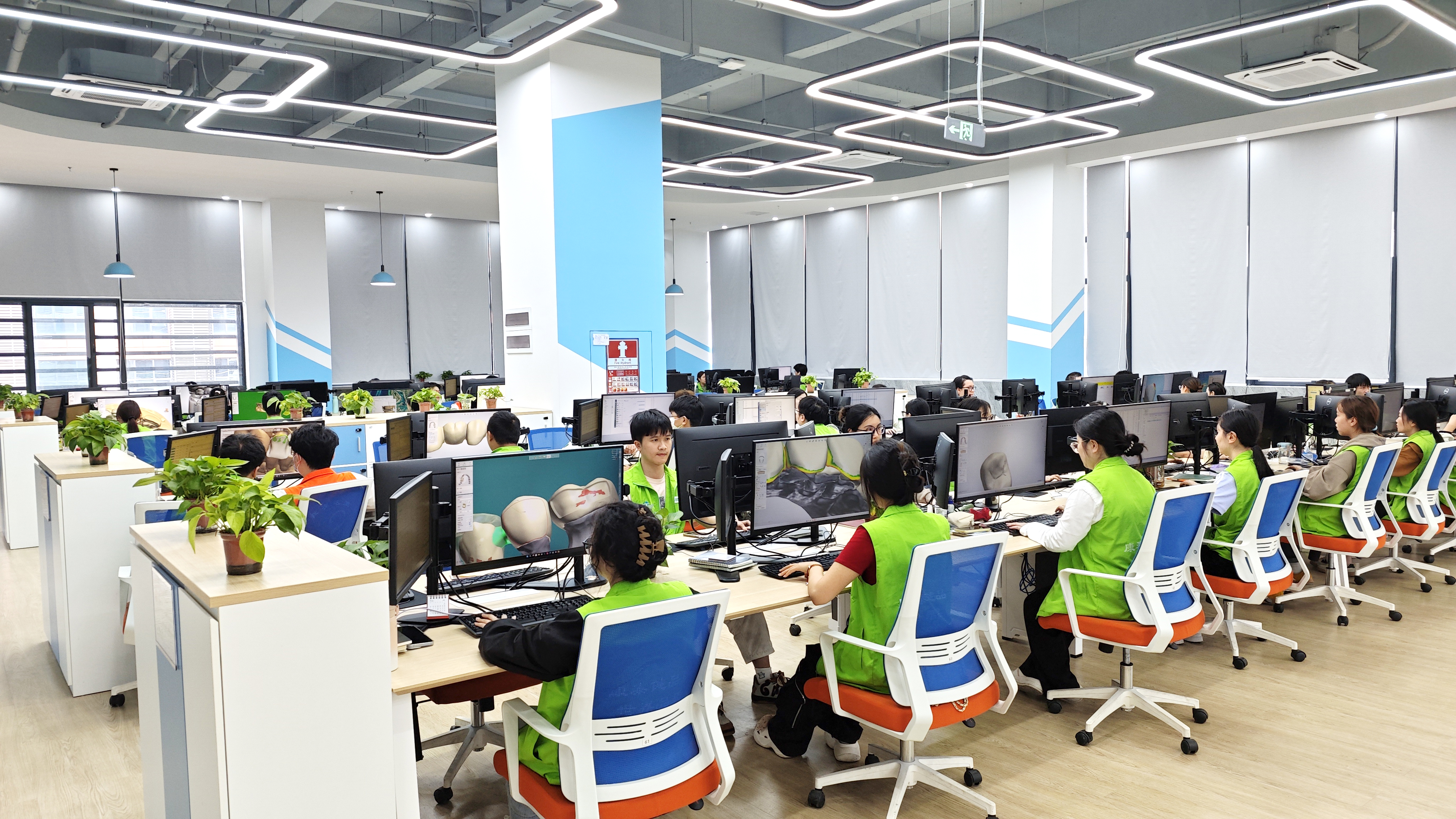 精品人妻无码一区二区三区换脸