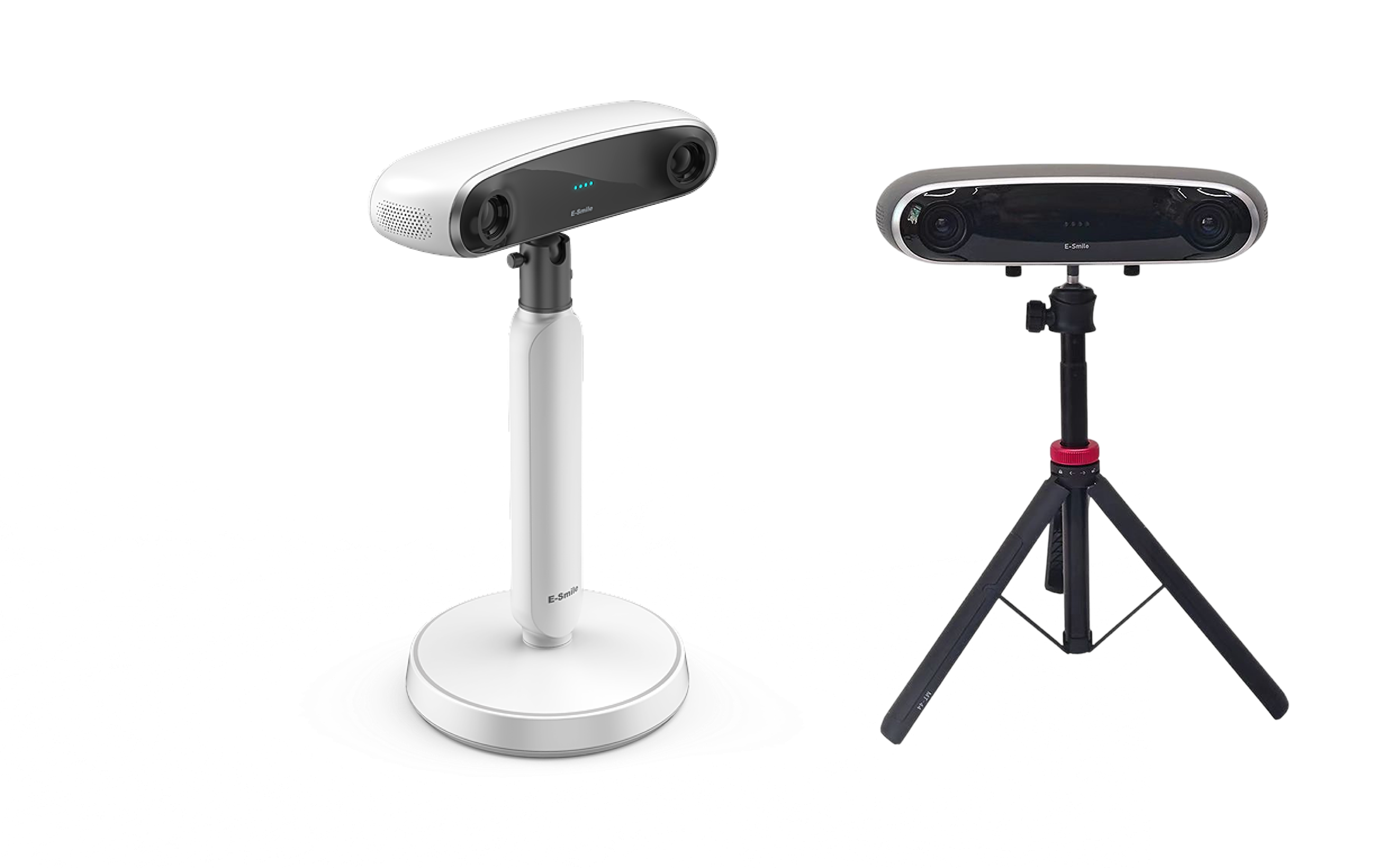 精品人妻无码一区二区三区换脸