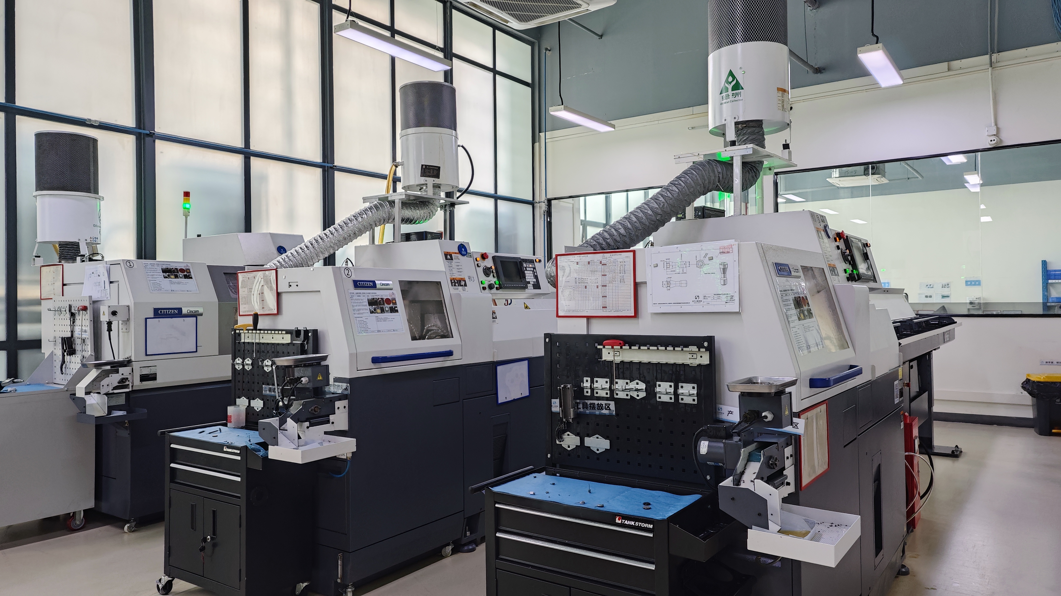 精品人妻无码一区二区三区换脸