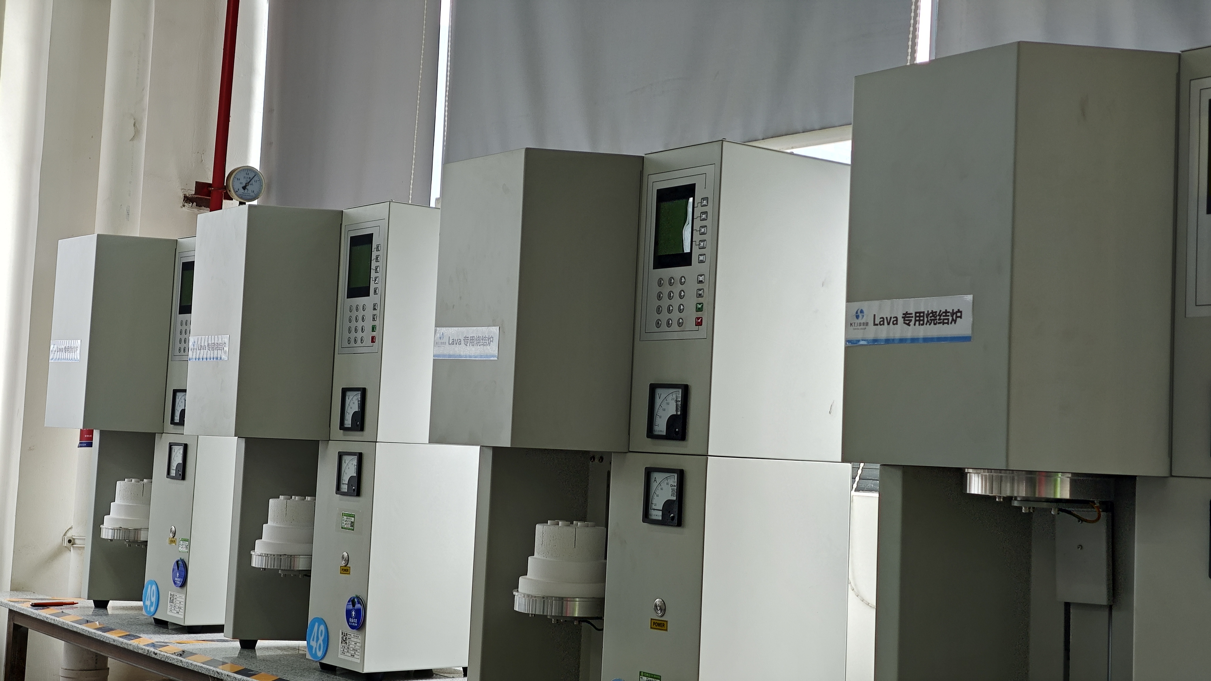 精品人妻无码一区二区三区换脸