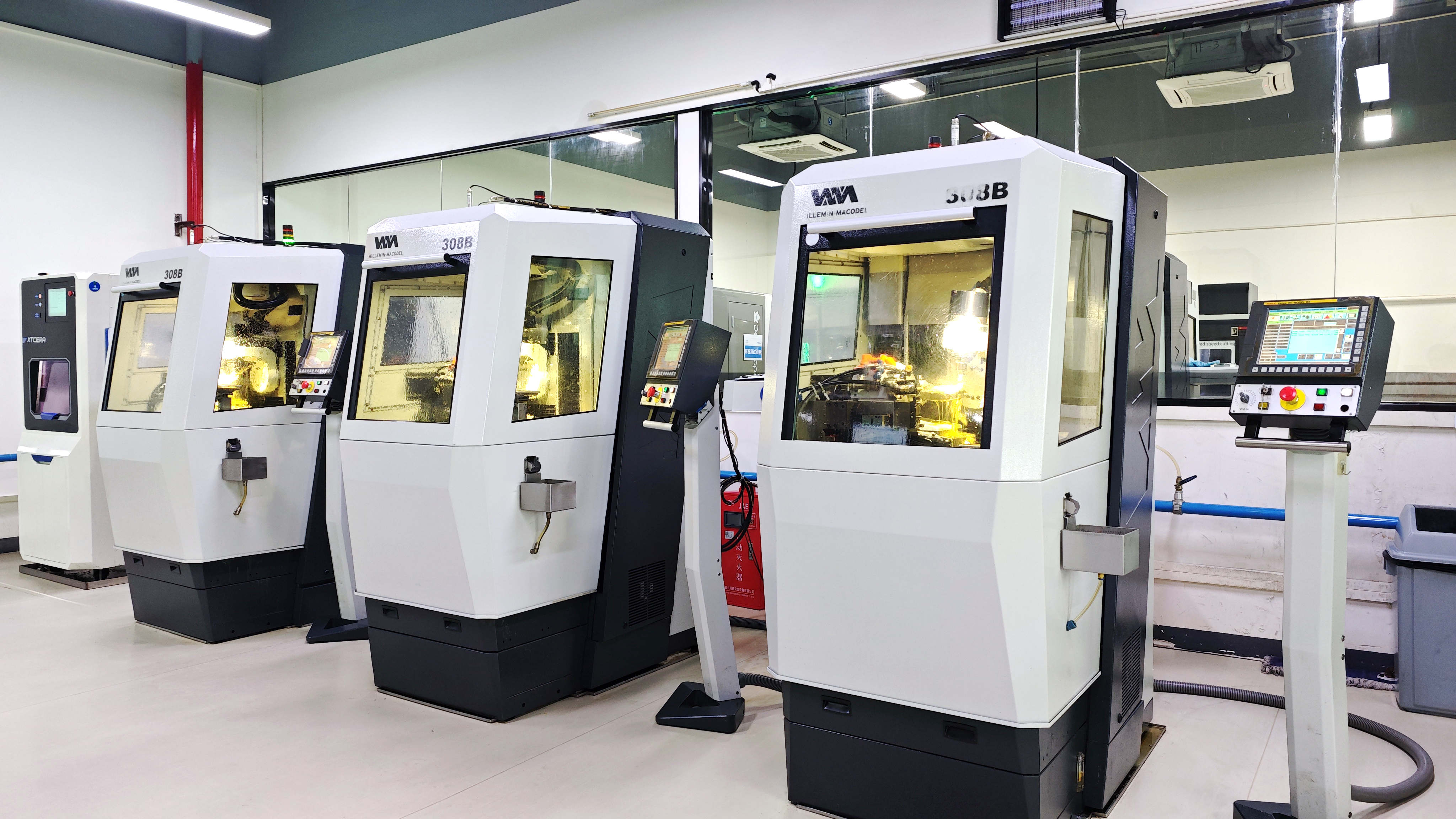 精品人妻无码一区二区三区换脸