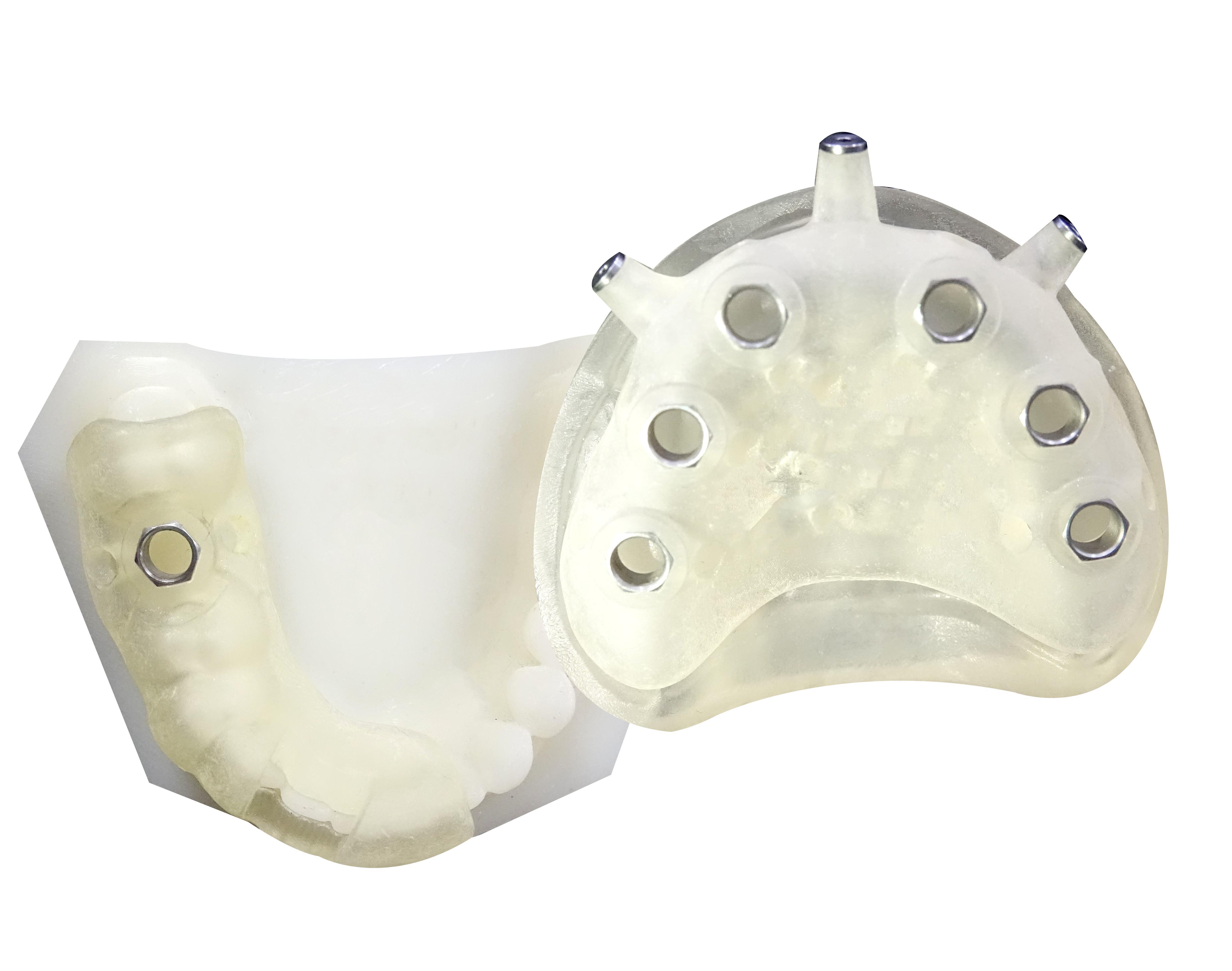 精品人妻无码一区二区三区换脸