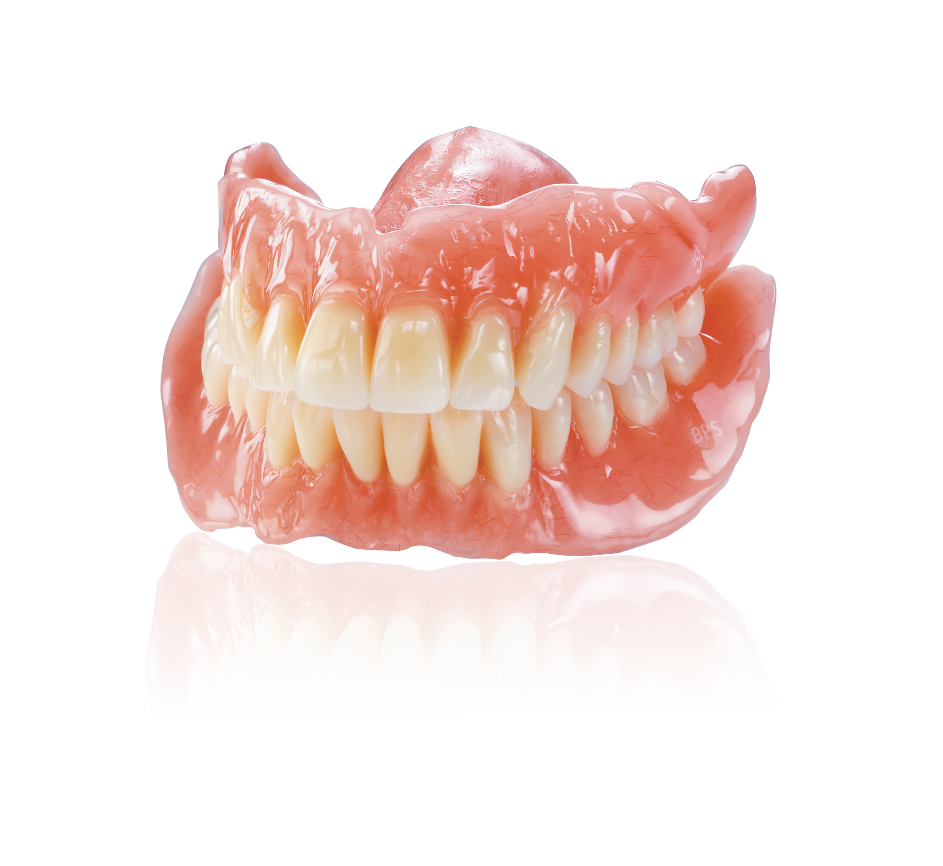 精品人妻无码一区二区三区换脸