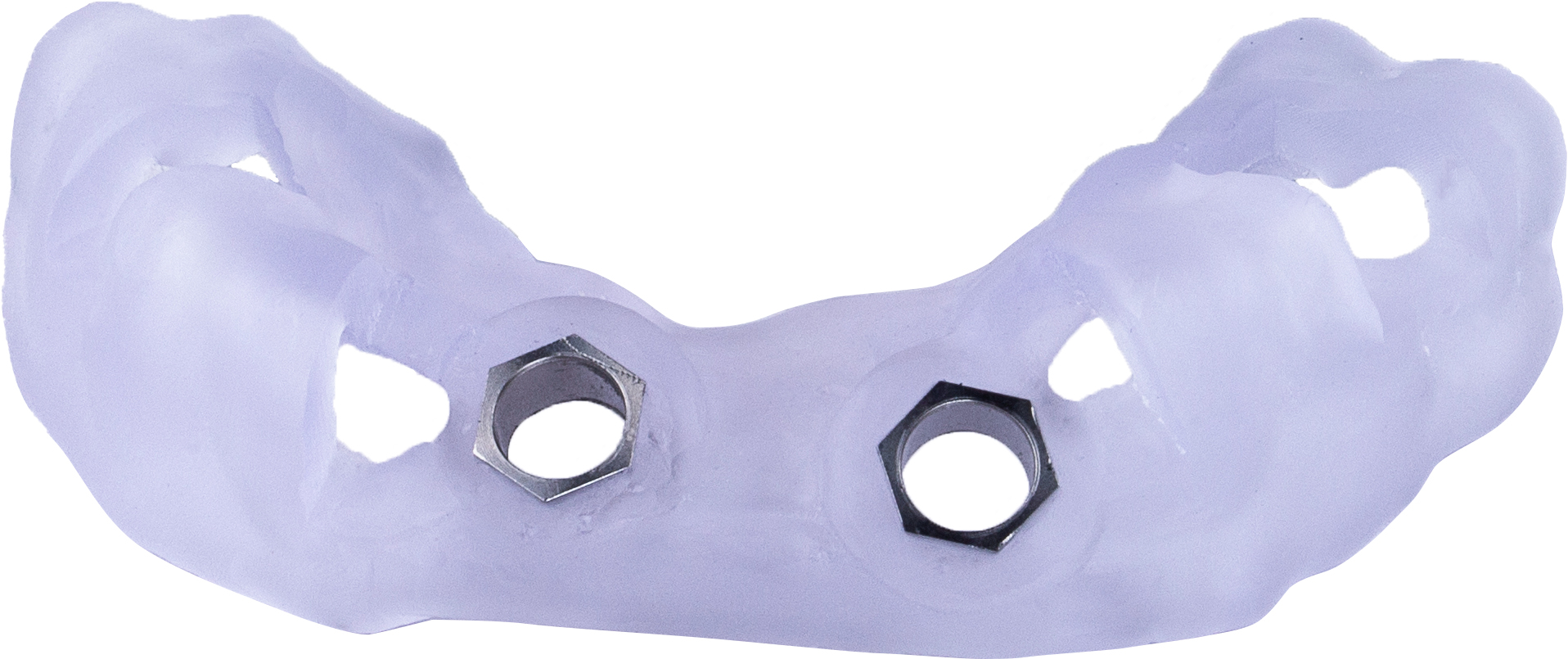 精品人妻无码一区二区三区换脸