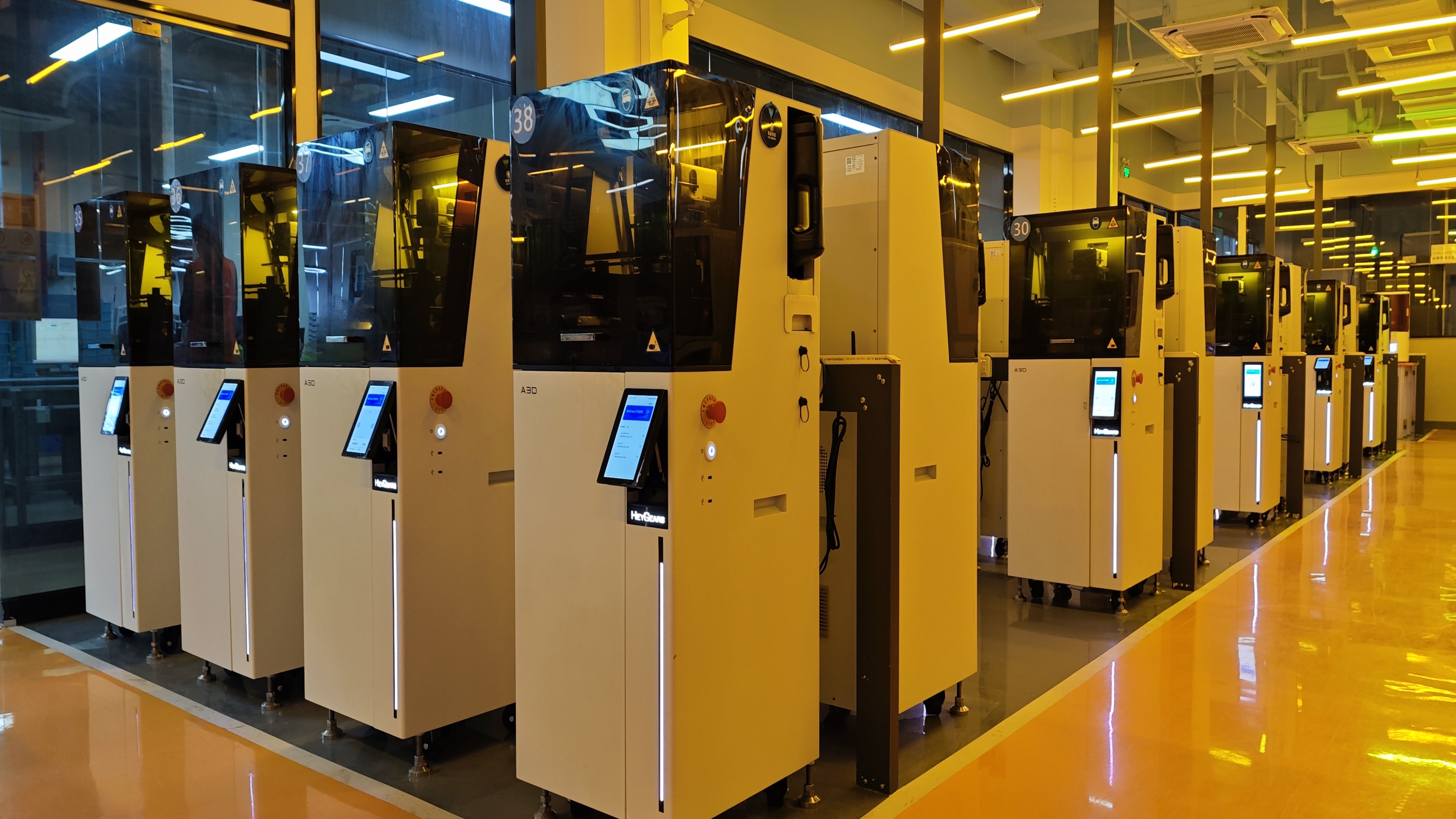 精品人妻无码一区二区三区换脸