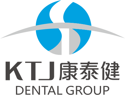 精品人妻无码一区二区三区换脸