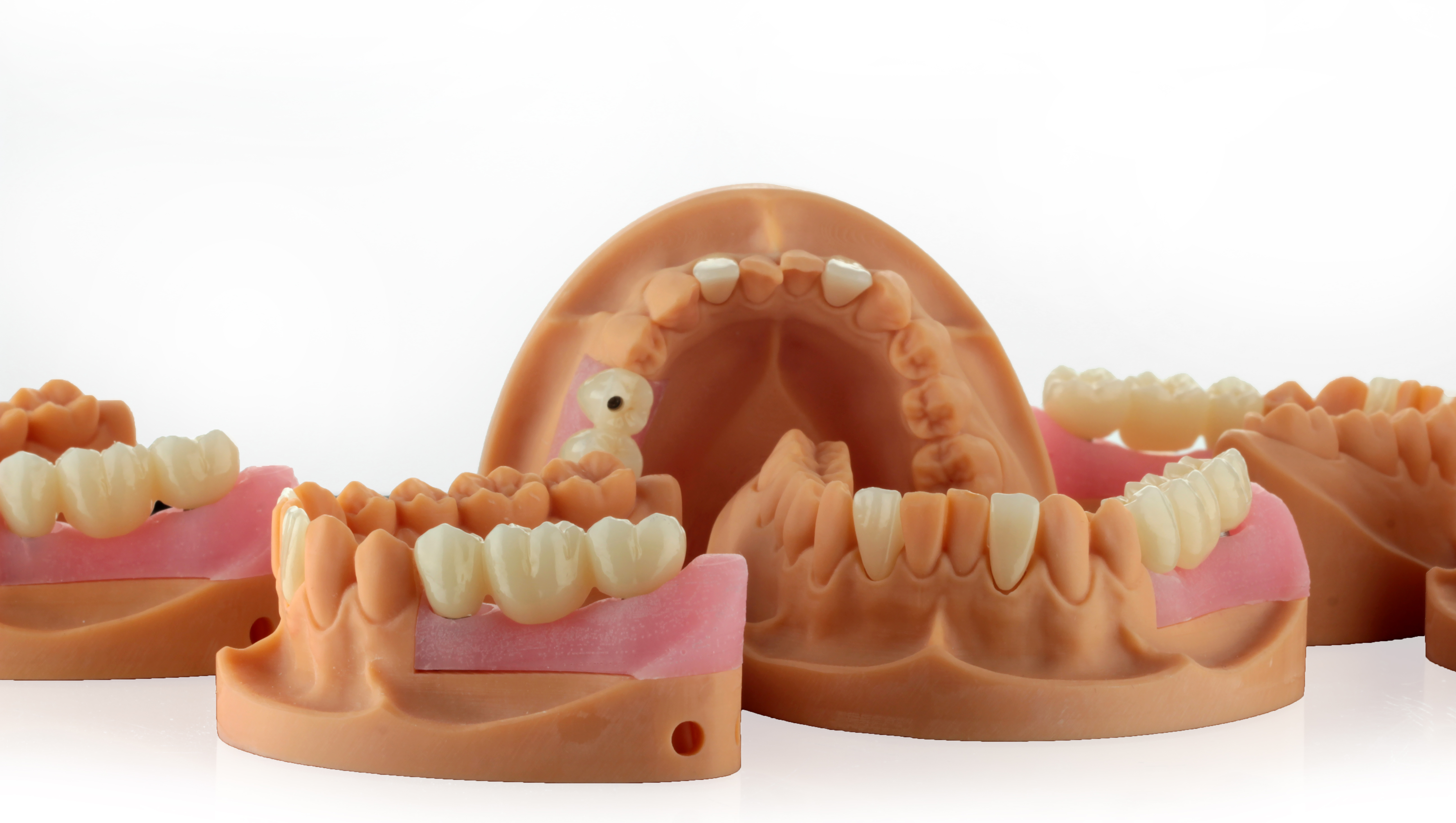 精品人妻无码一区二区三区换脸