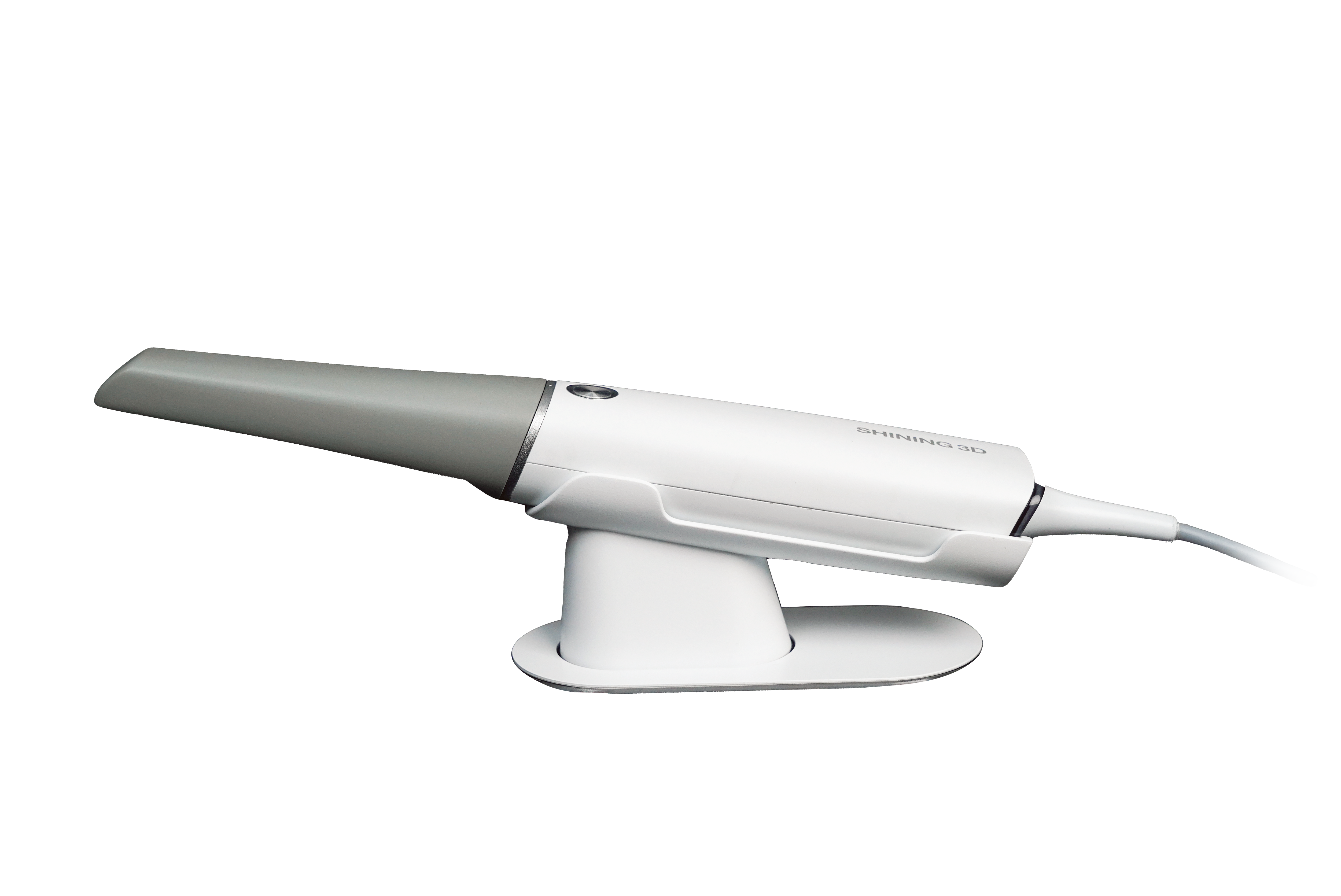 精品人妻无码一区二区三区换脸