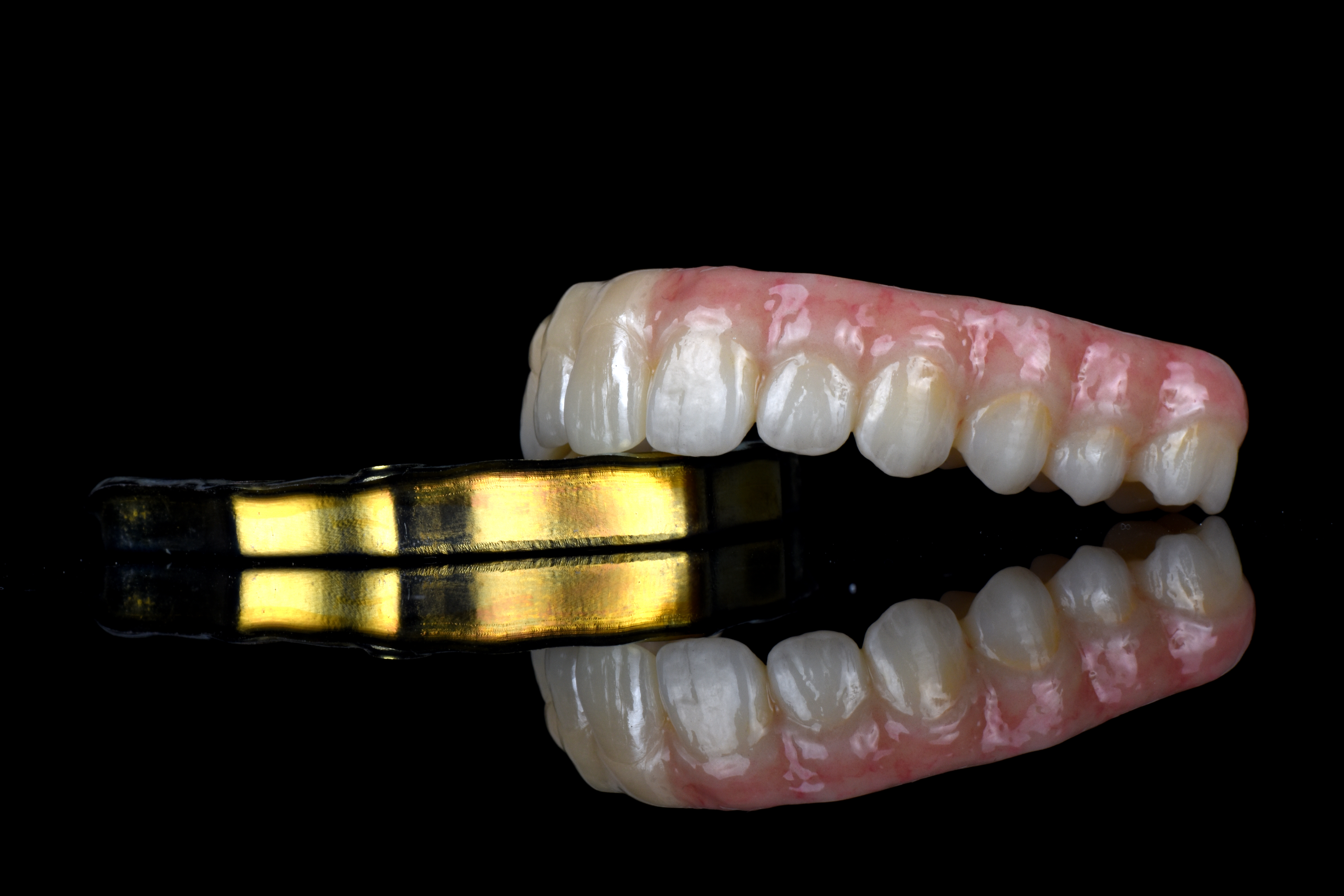 精品人妻无码一区二区三区换脸