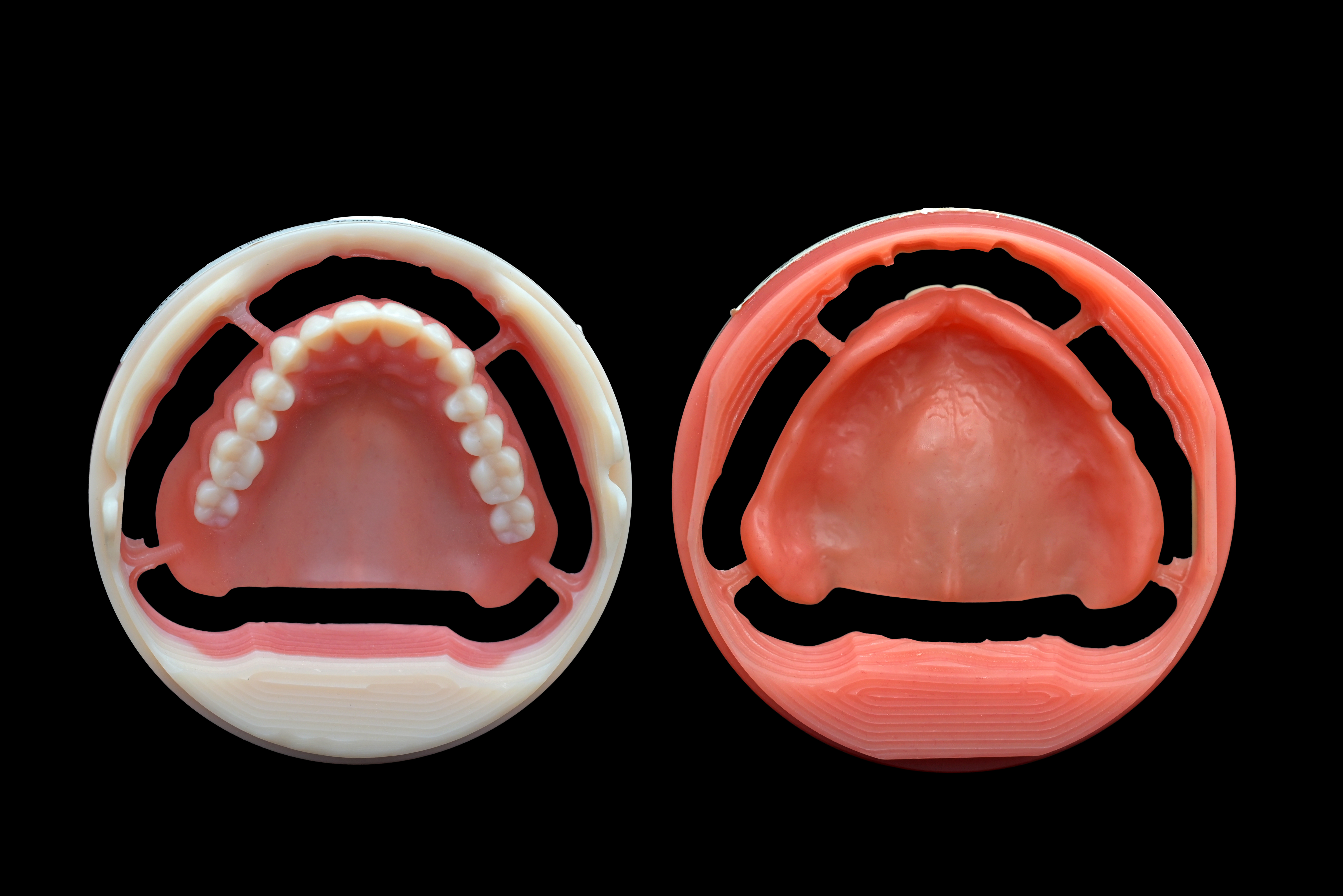 精品人妻无码一区二区三区换脸
