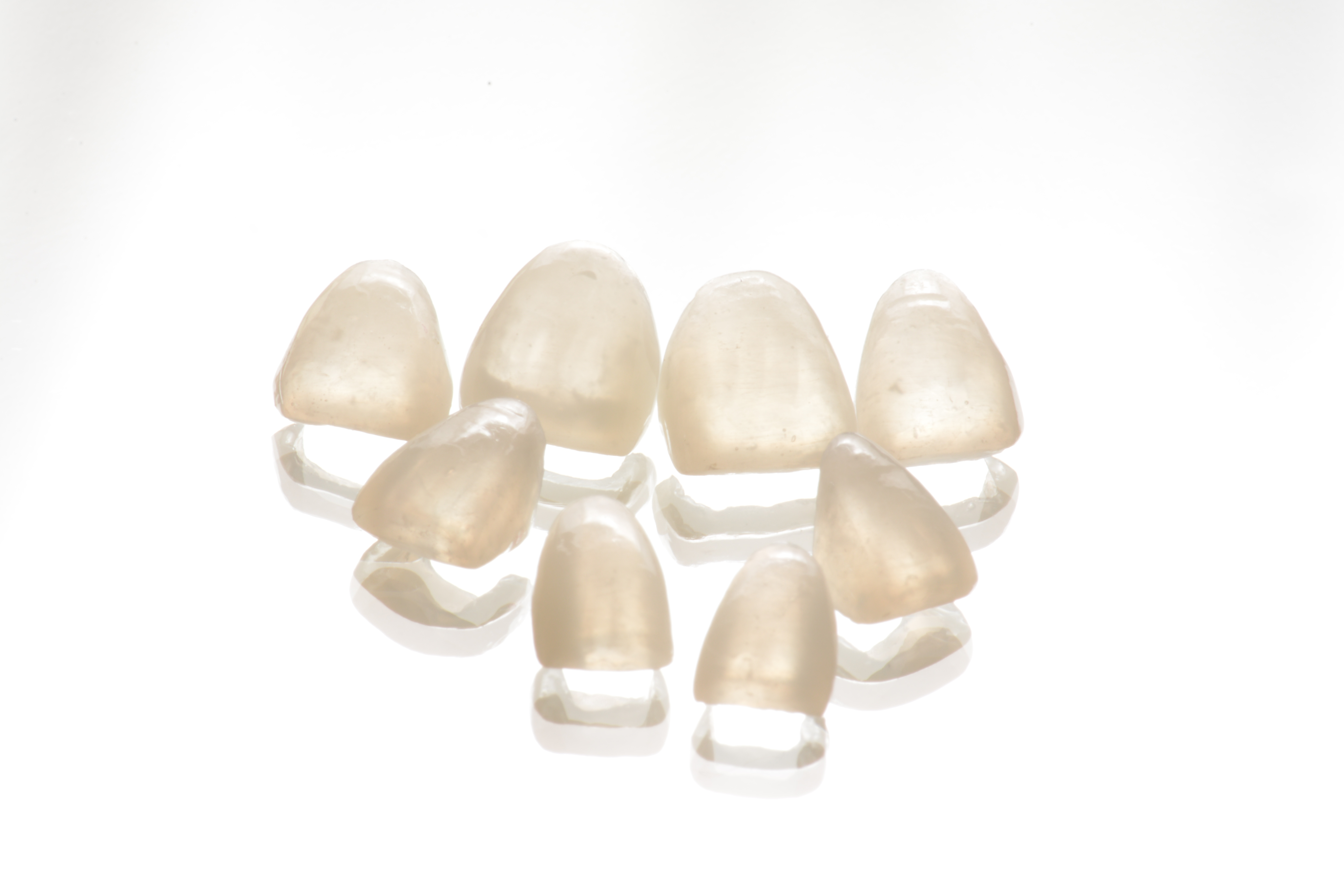 精品人妻无码一区二区三区换脸