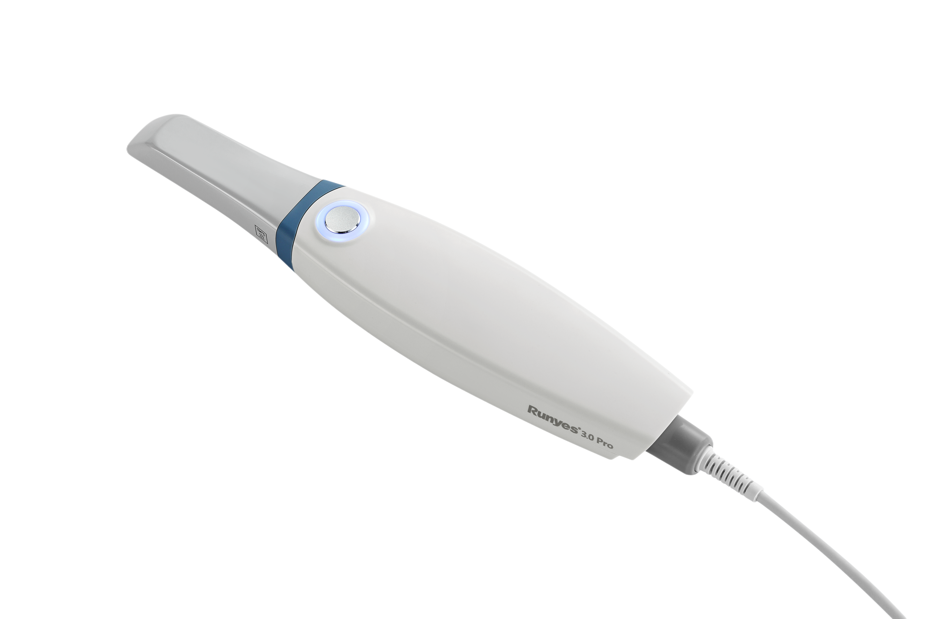 精品人妻无码一区二区三区换脸