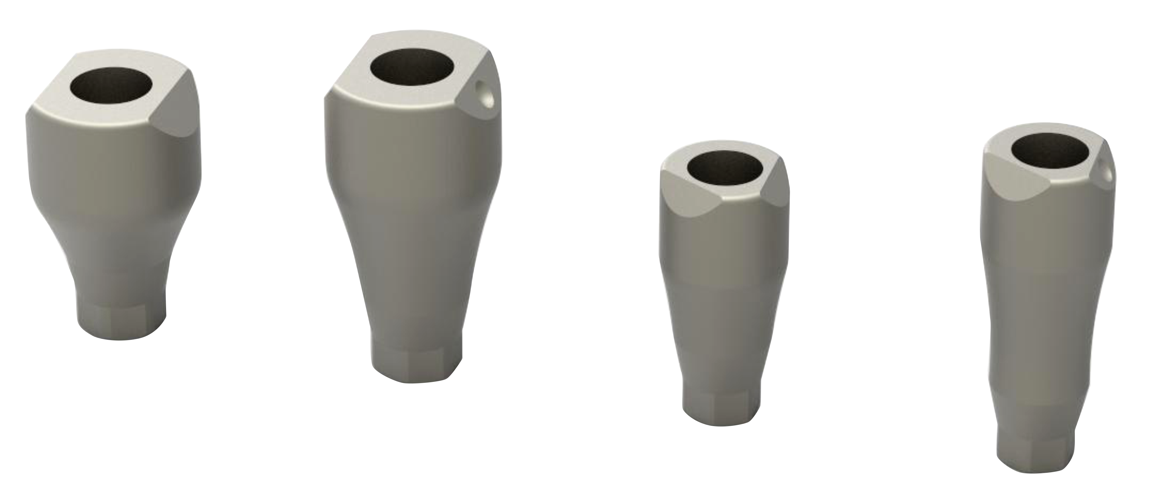 精品人妻无码一区二区三区换脸