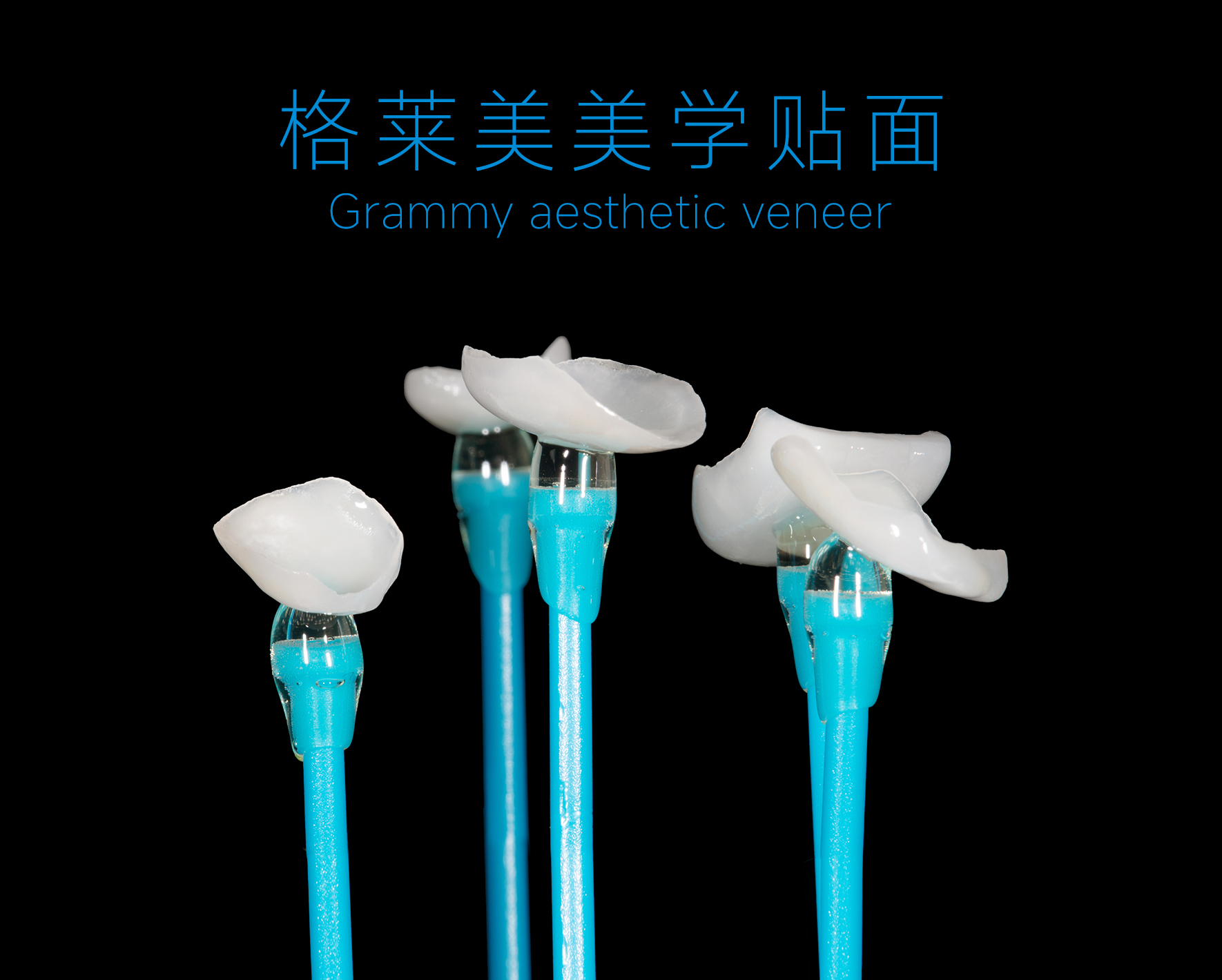 精品人妻无码一区二区三区换脸