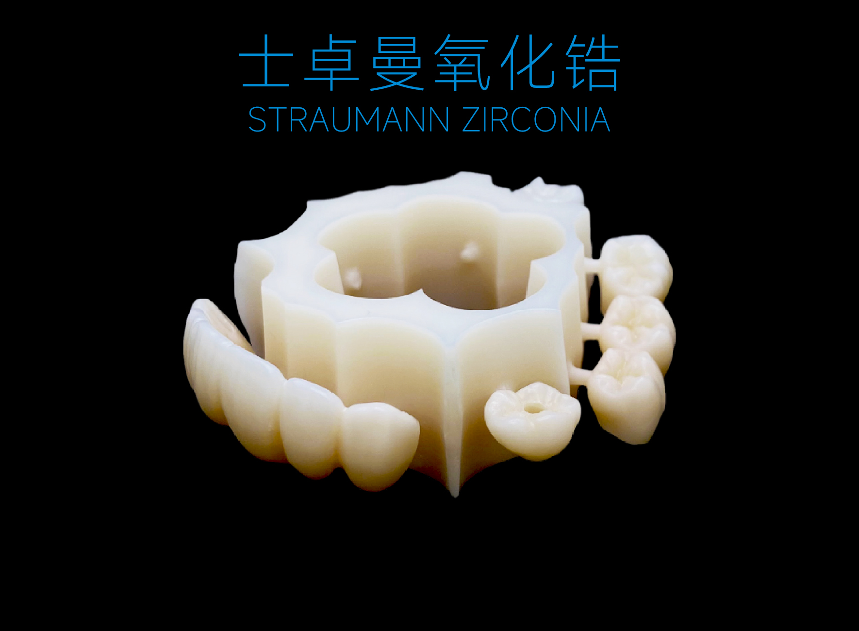 精品人妻无码一区二区三区换脸