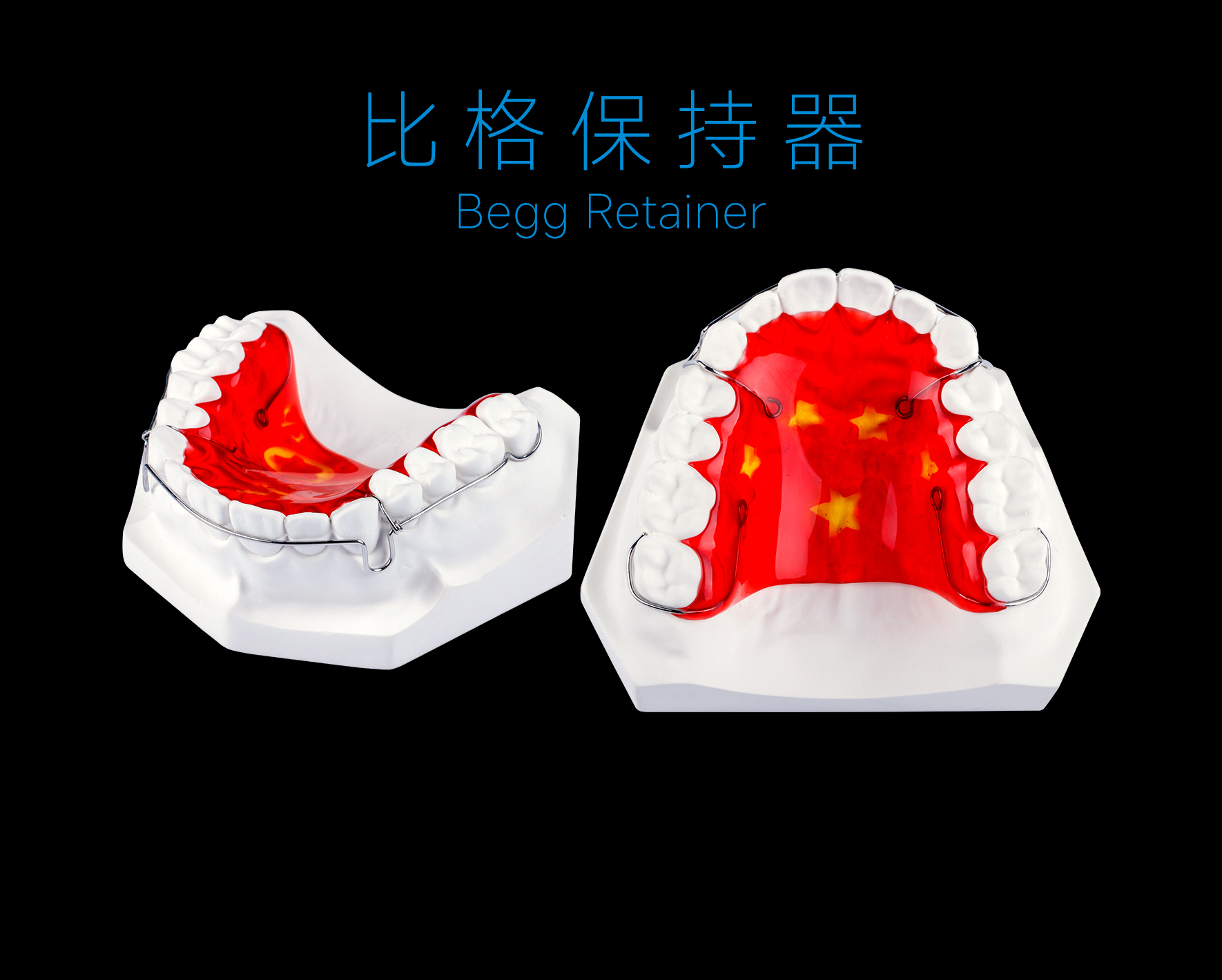 精品人妻无码一区二区三区换脸
