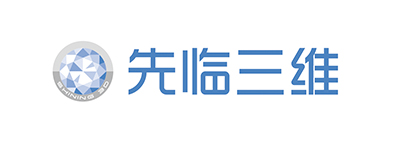精品人妻无码一区二区三区换脸