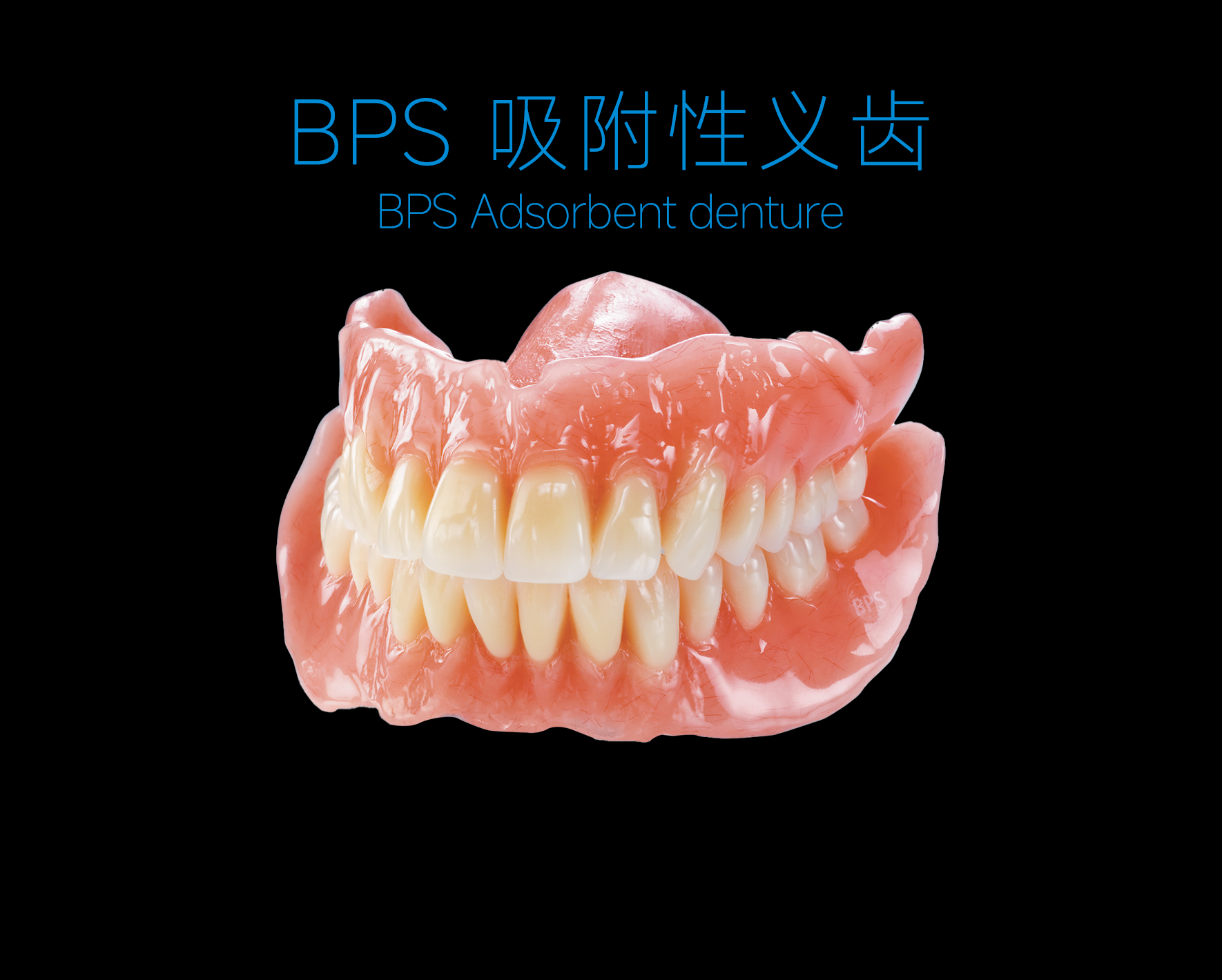 精品人妻无码一区二区三区换脸