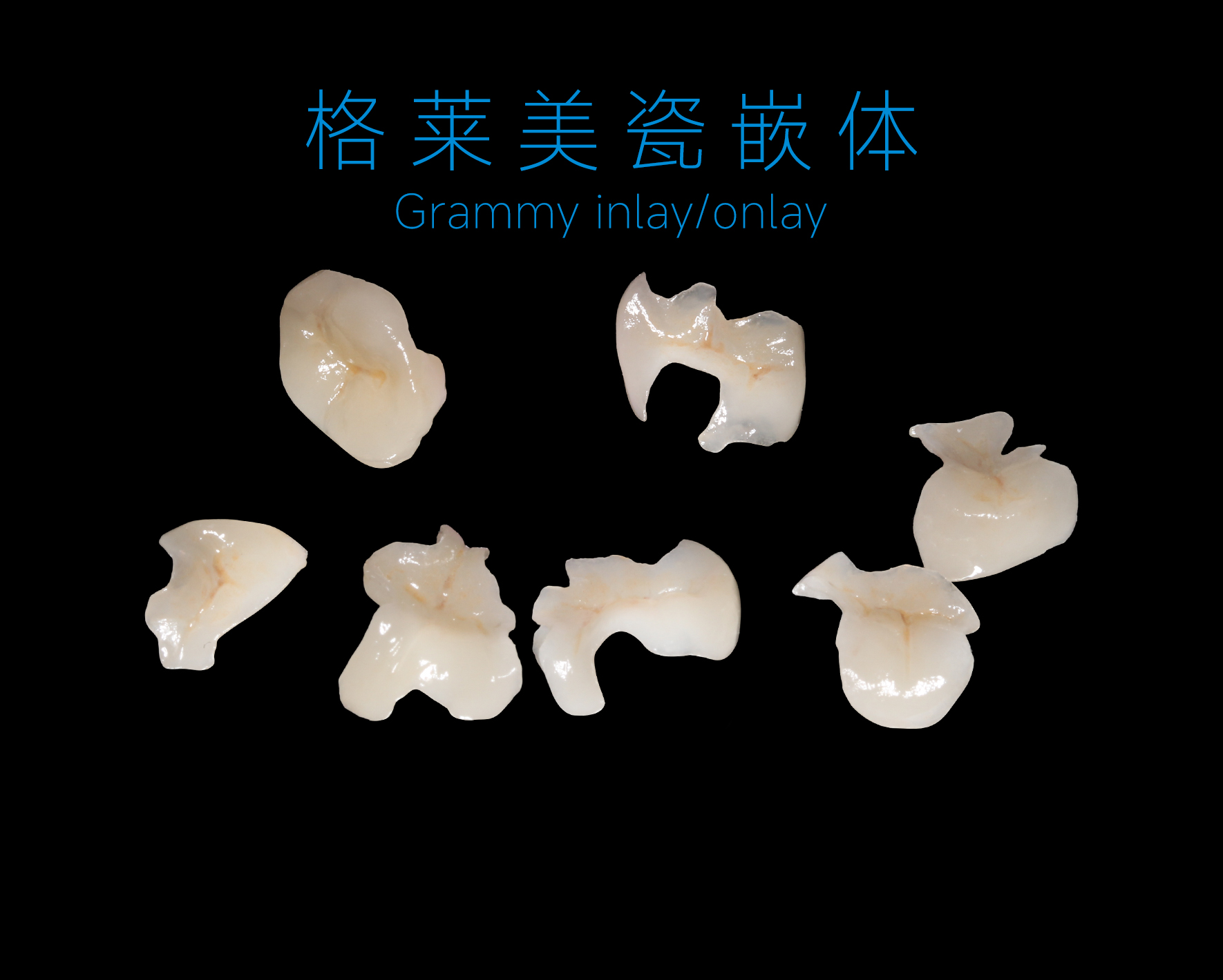 精品人妻无码一区二区三区换脸