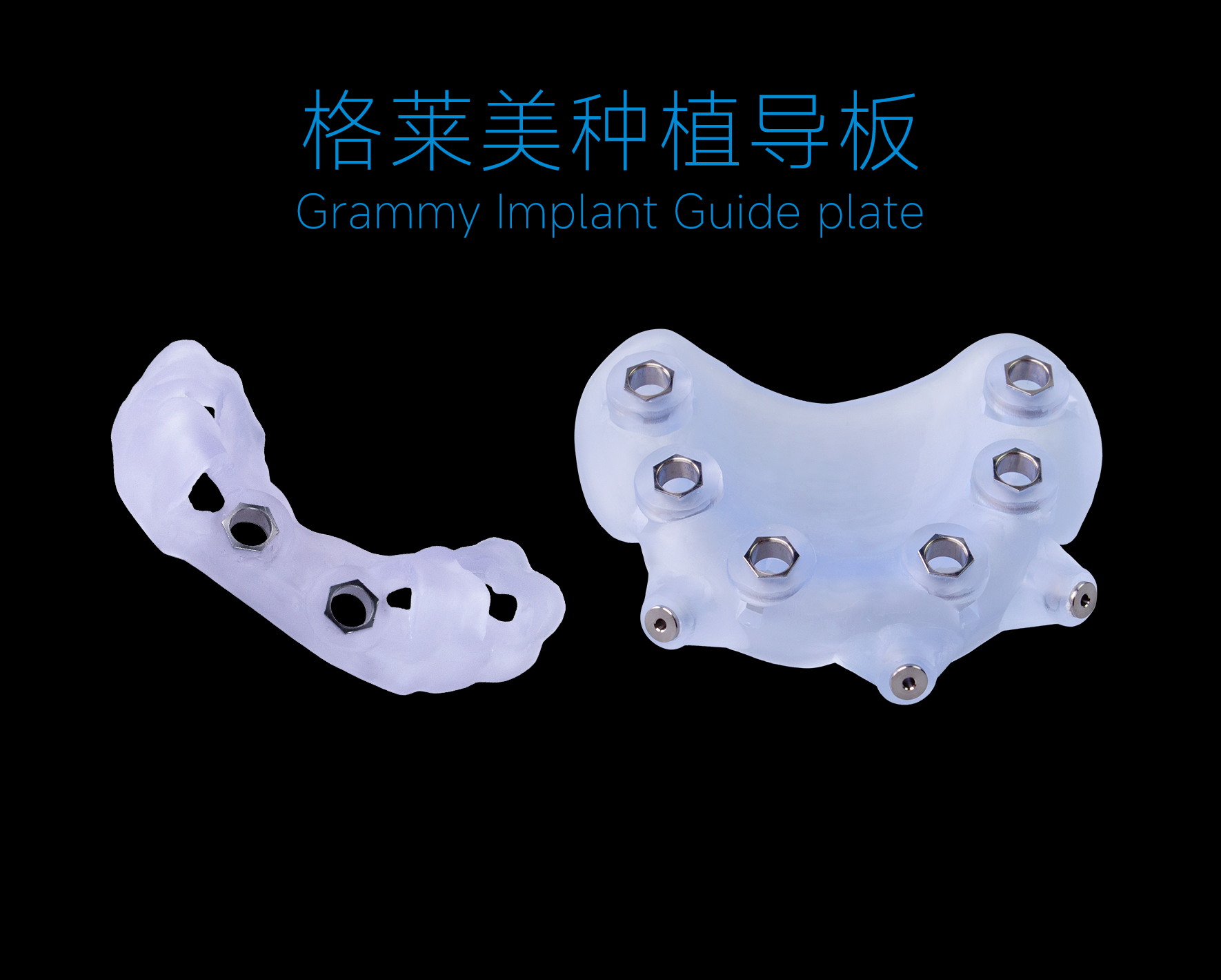 精品人妻无码一区二区三区换脸