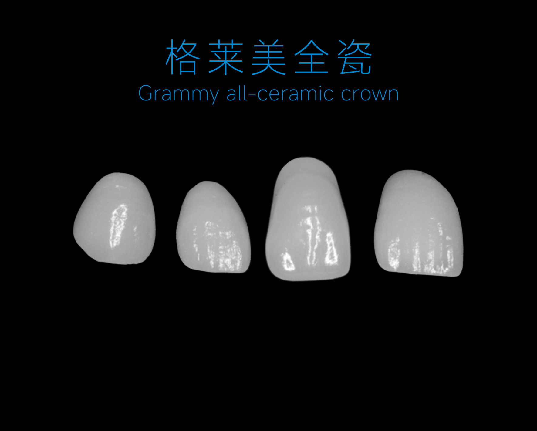 精品人妻无码一区二区三区换脸