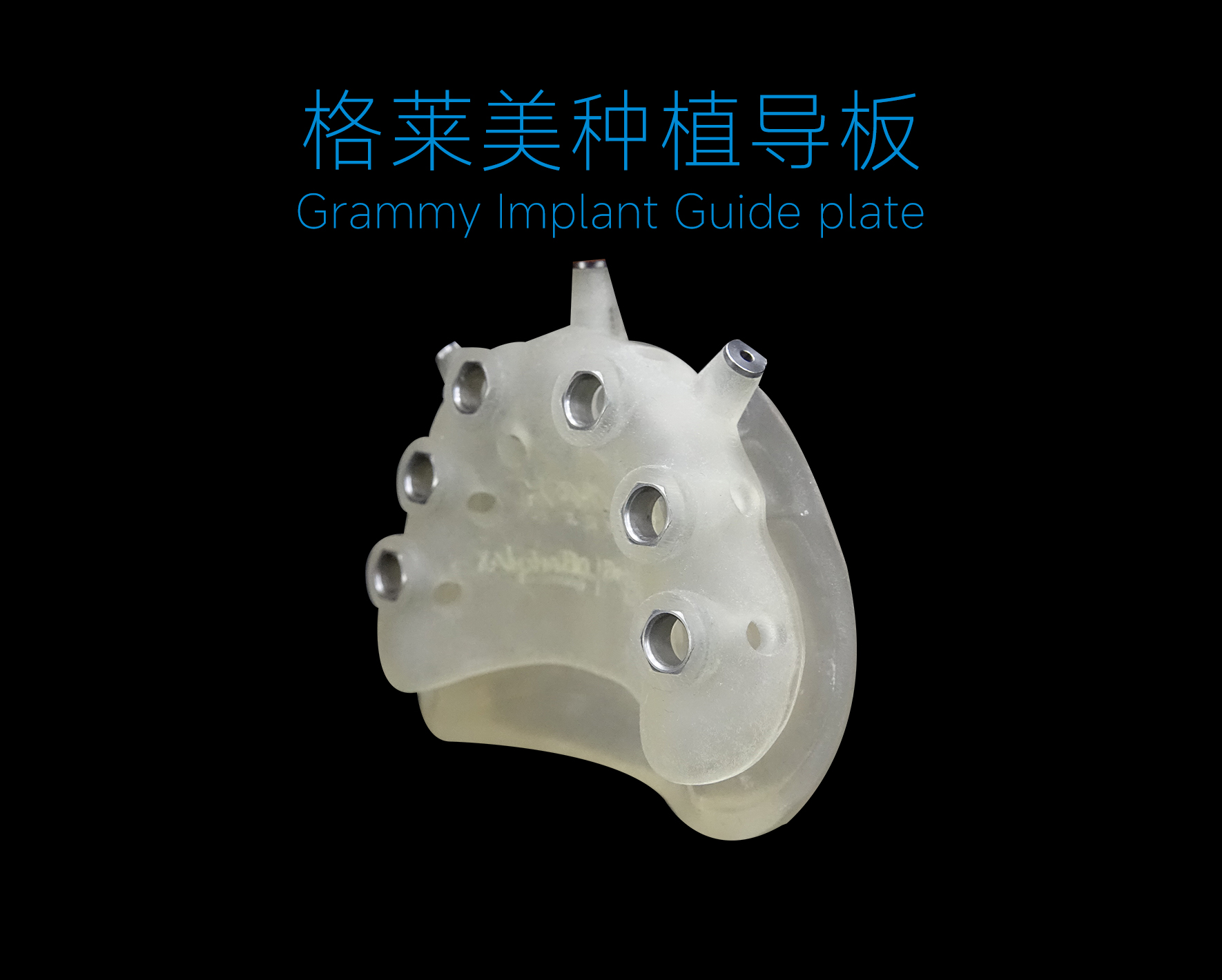精品人妻无码一区二区三区换脸