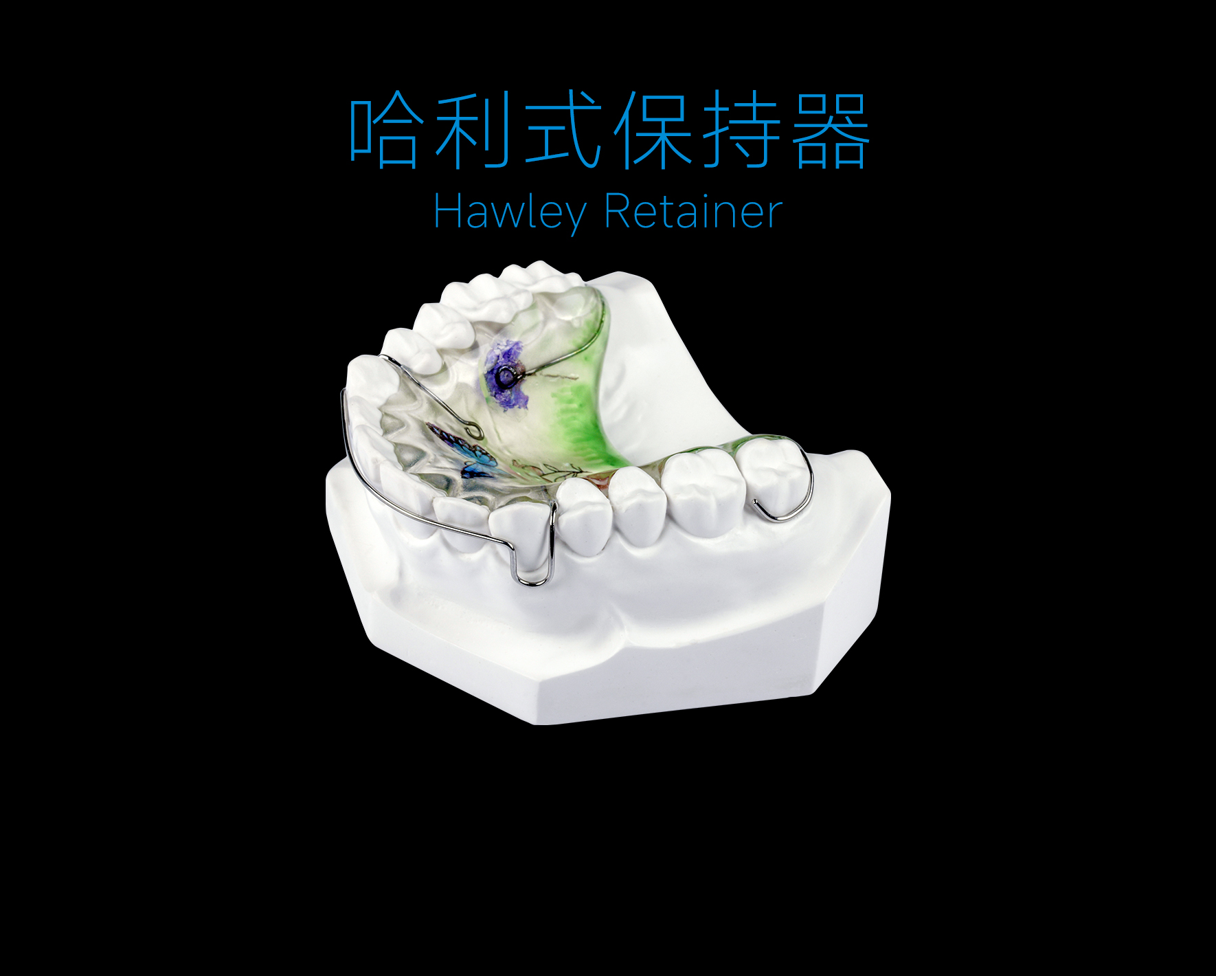 精品人妻无码一区二区三区换脸