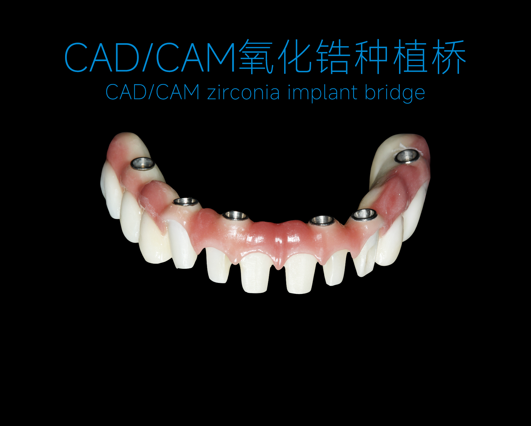 精品人妻无码一区二区三区换脸
