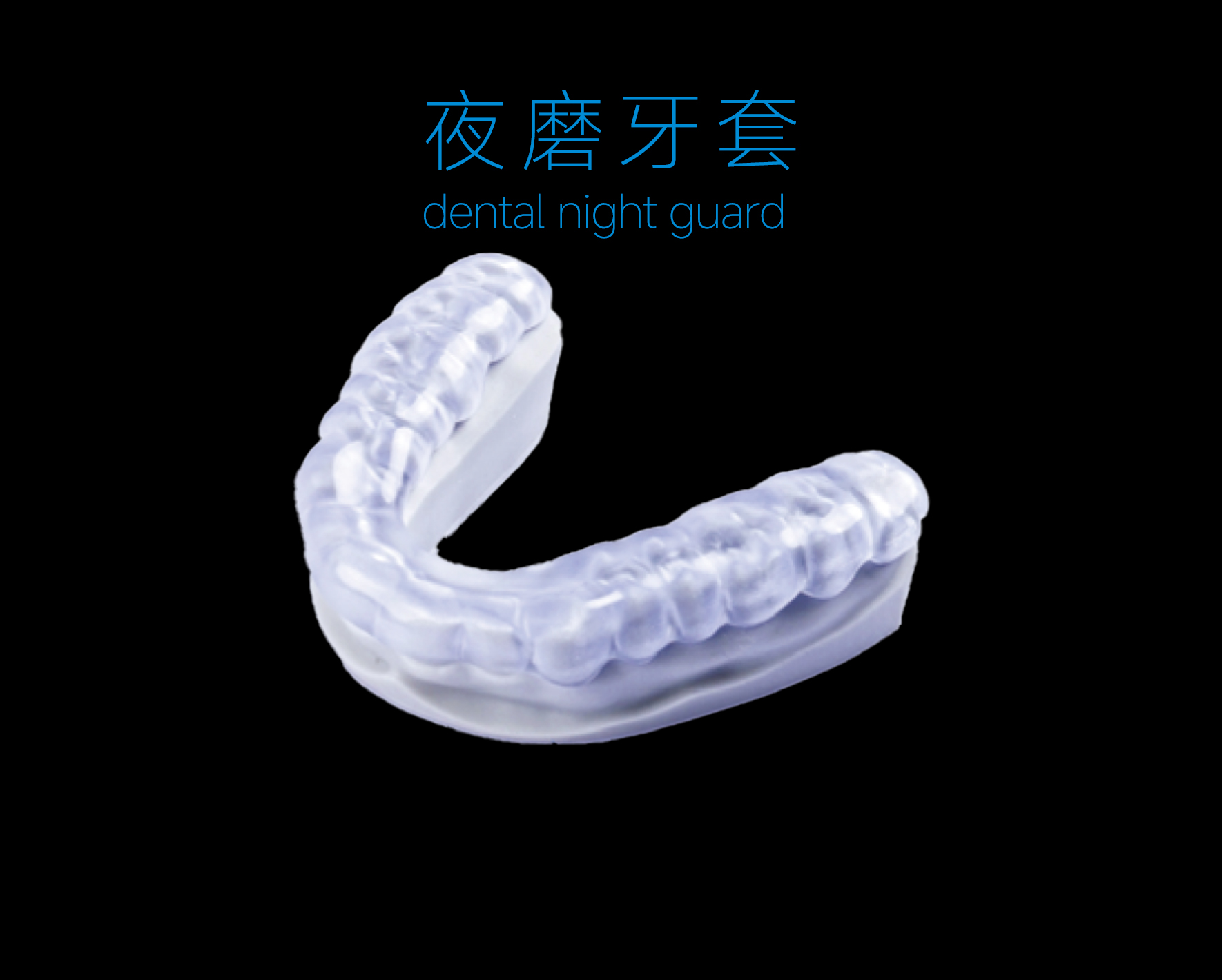 精品人妻无码一区二区三区换脸