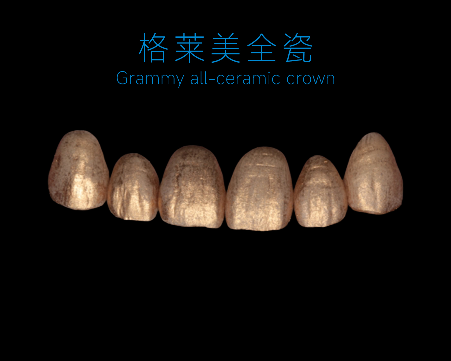 精品人妻无码一区二区三区换脸