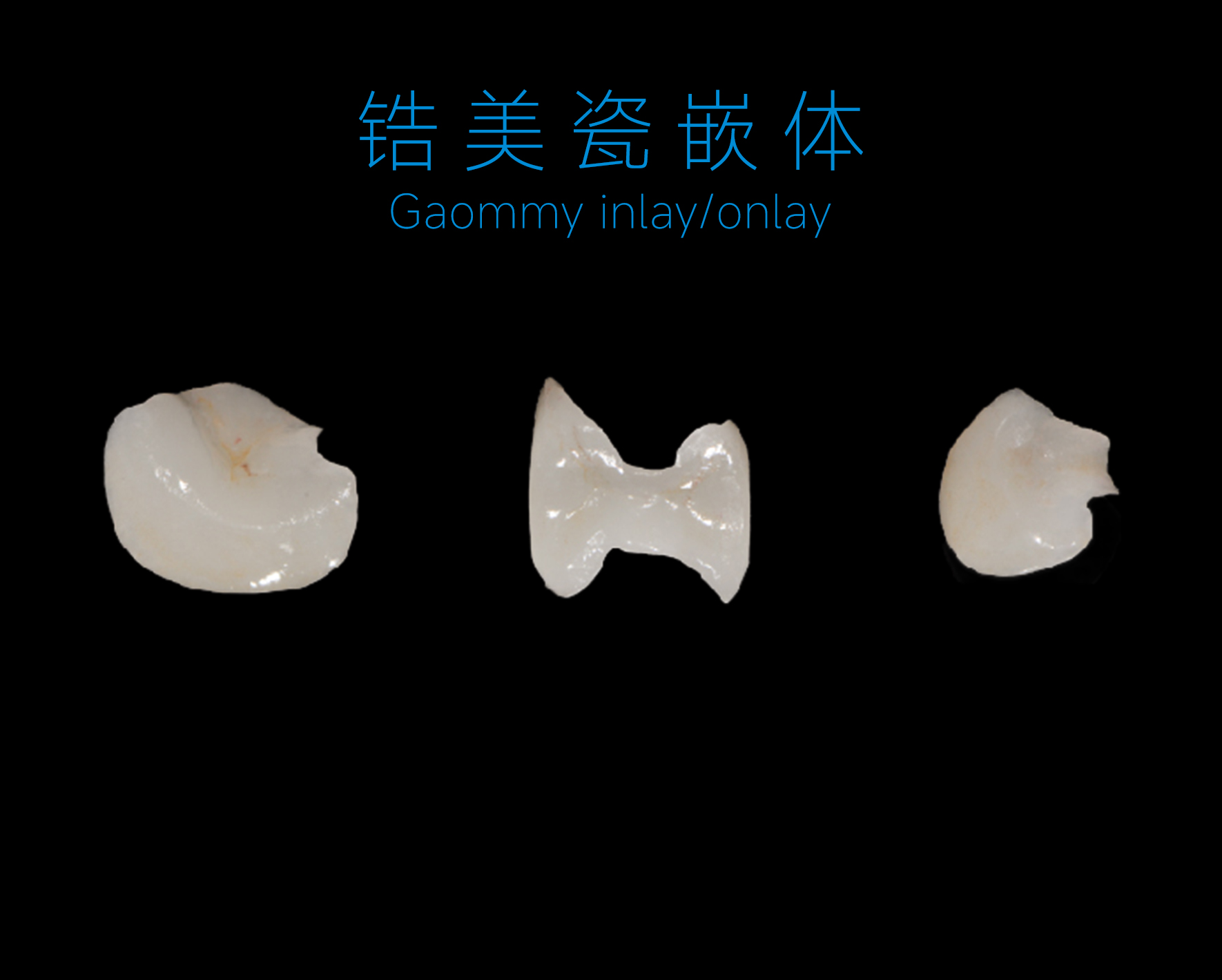 精品人妻无码一区二区三区换脸