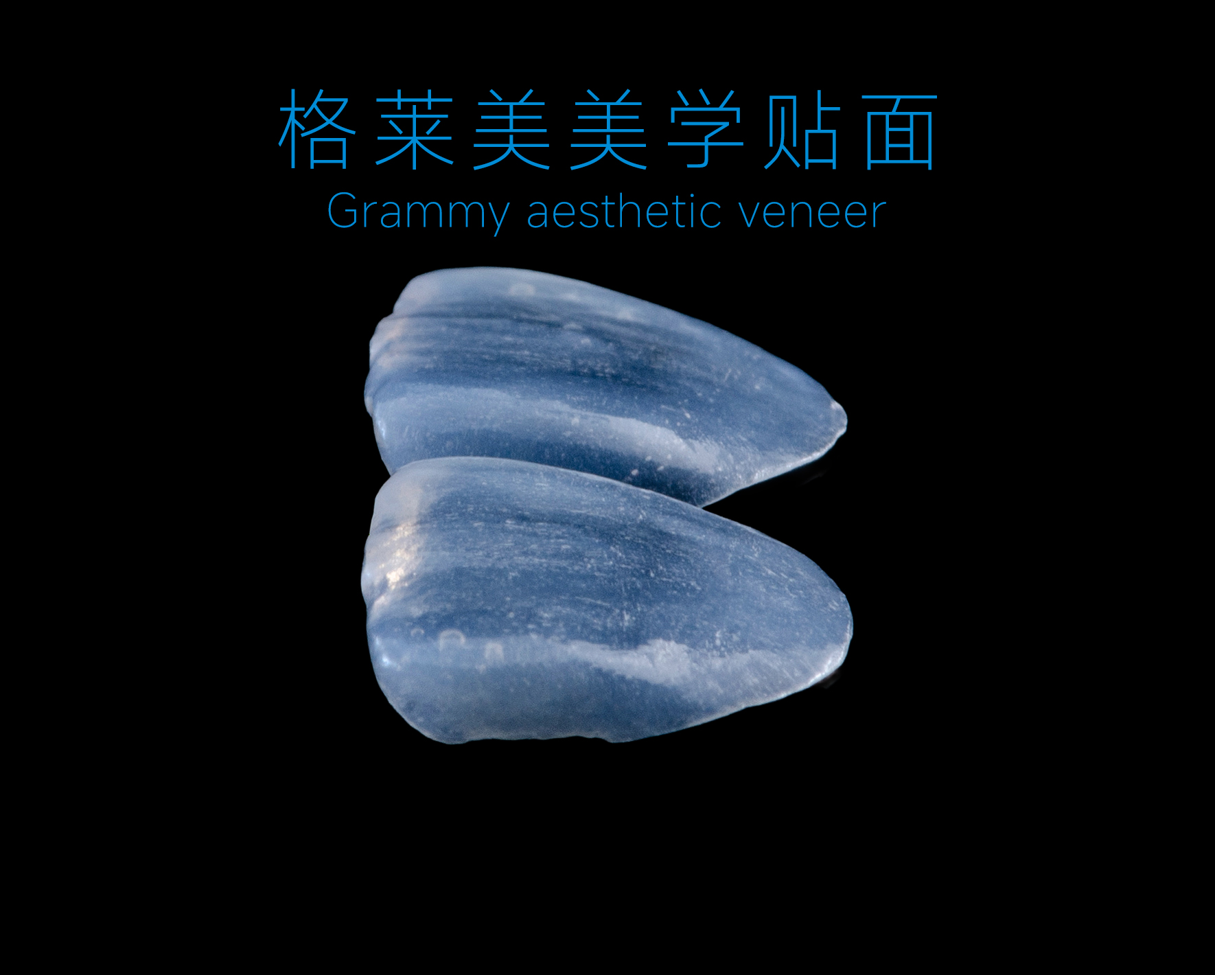 精品人妻无码一区二区三区换脸