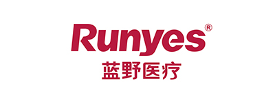 精品人妻无码一区二区三区换脸