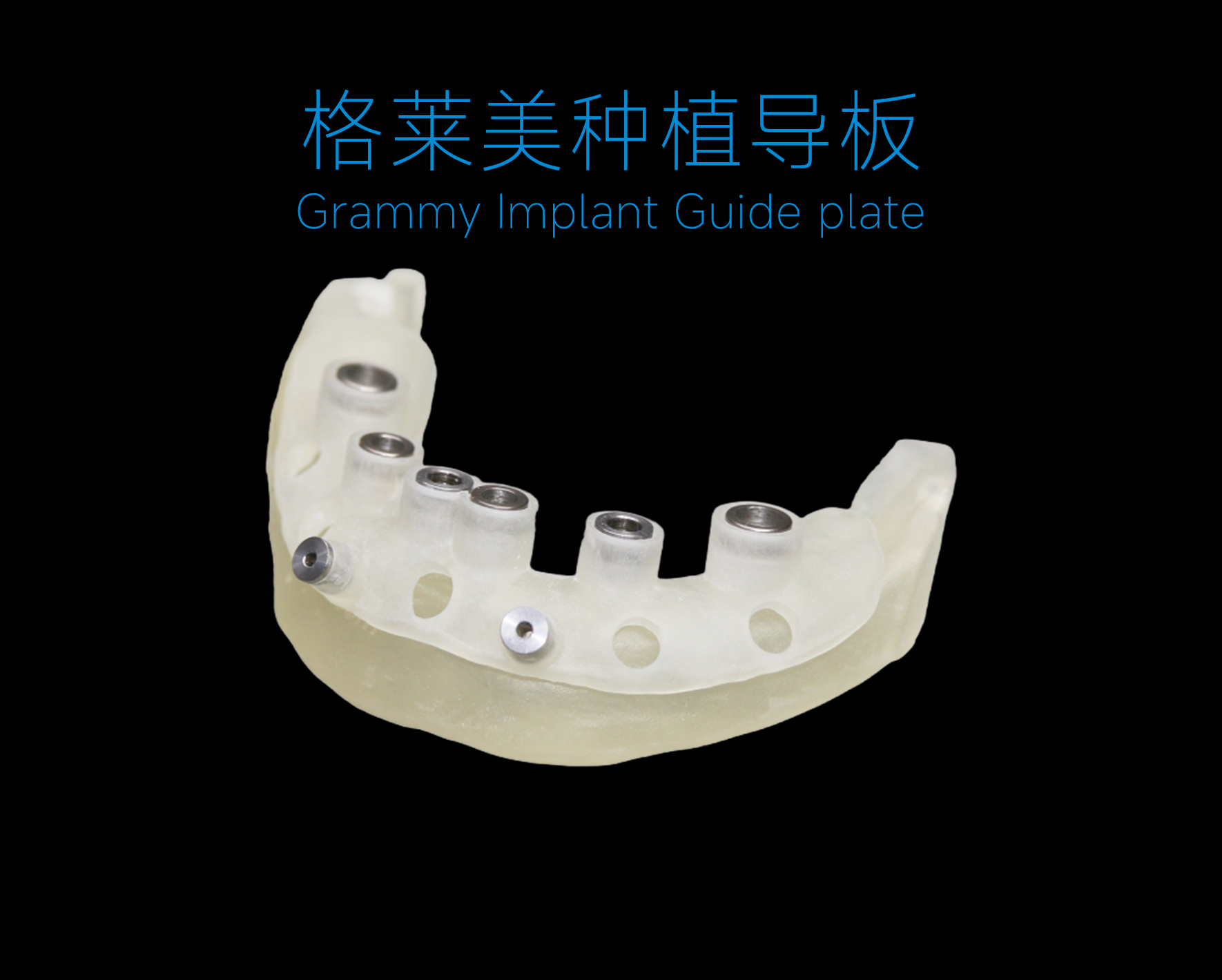 精品人妻无码一区二区三区换脸