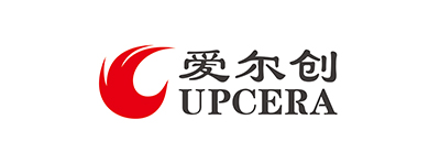 精品人妻无码一区二区三区换脸