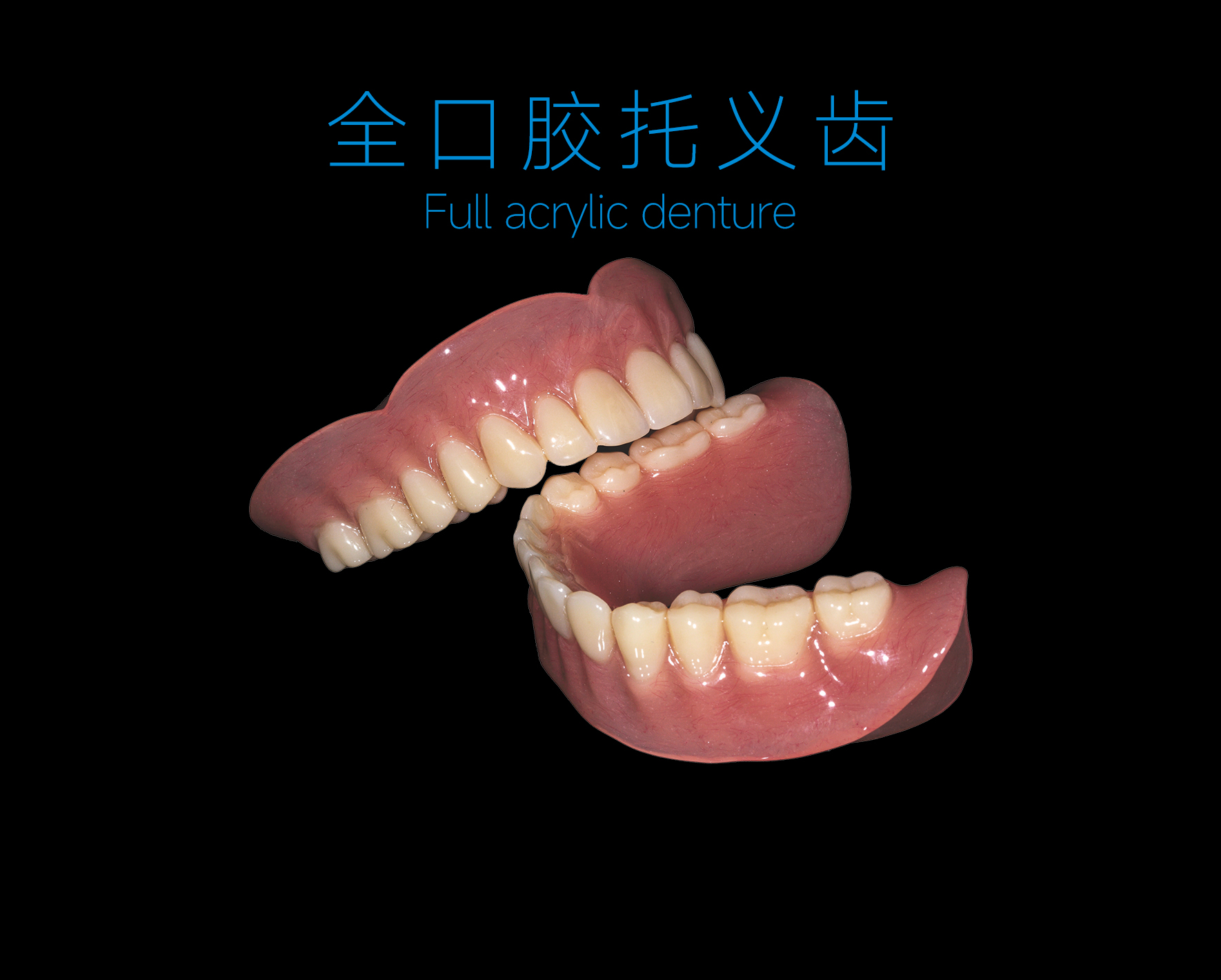 精品人妻无码一区二区三区换脸