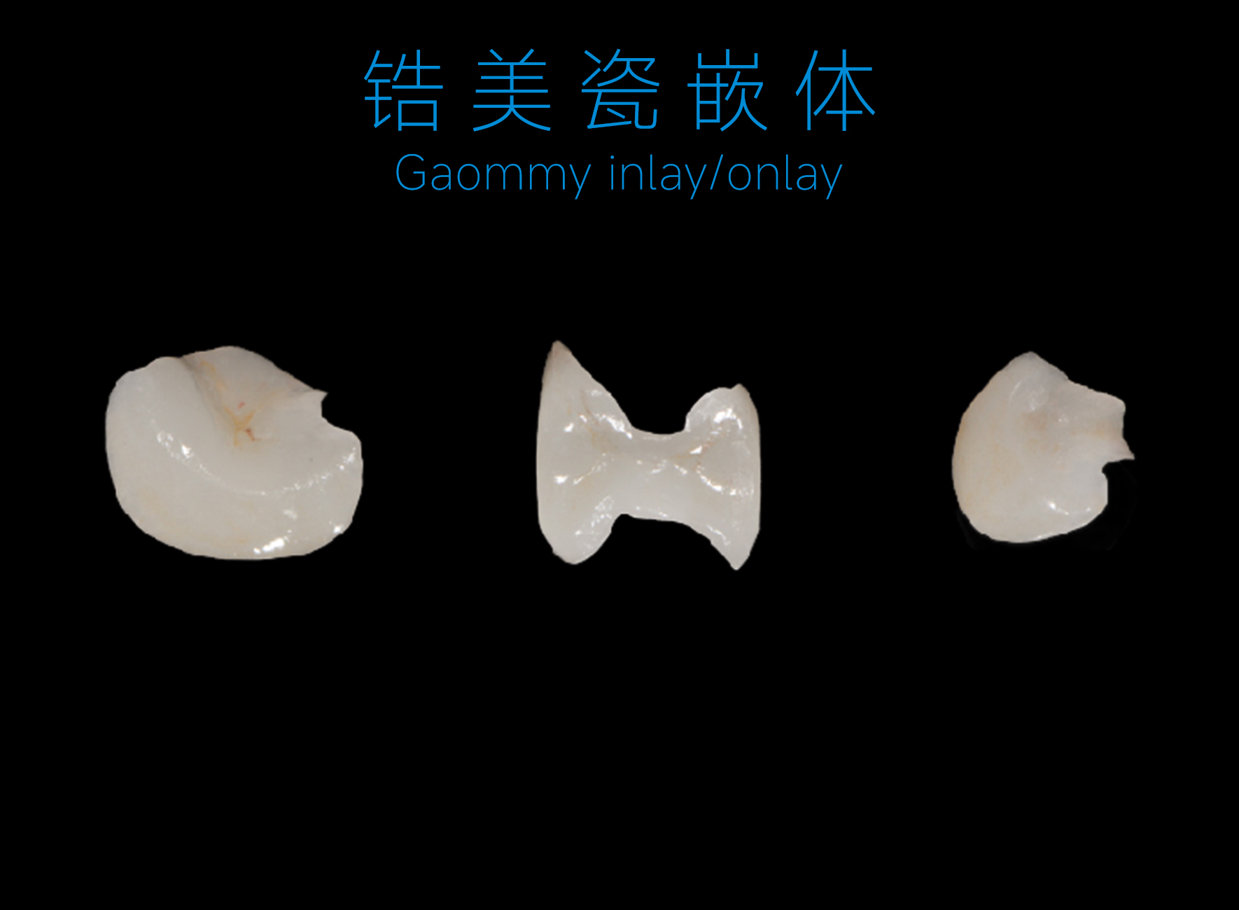 精品人妻无码一区二区三区换脸